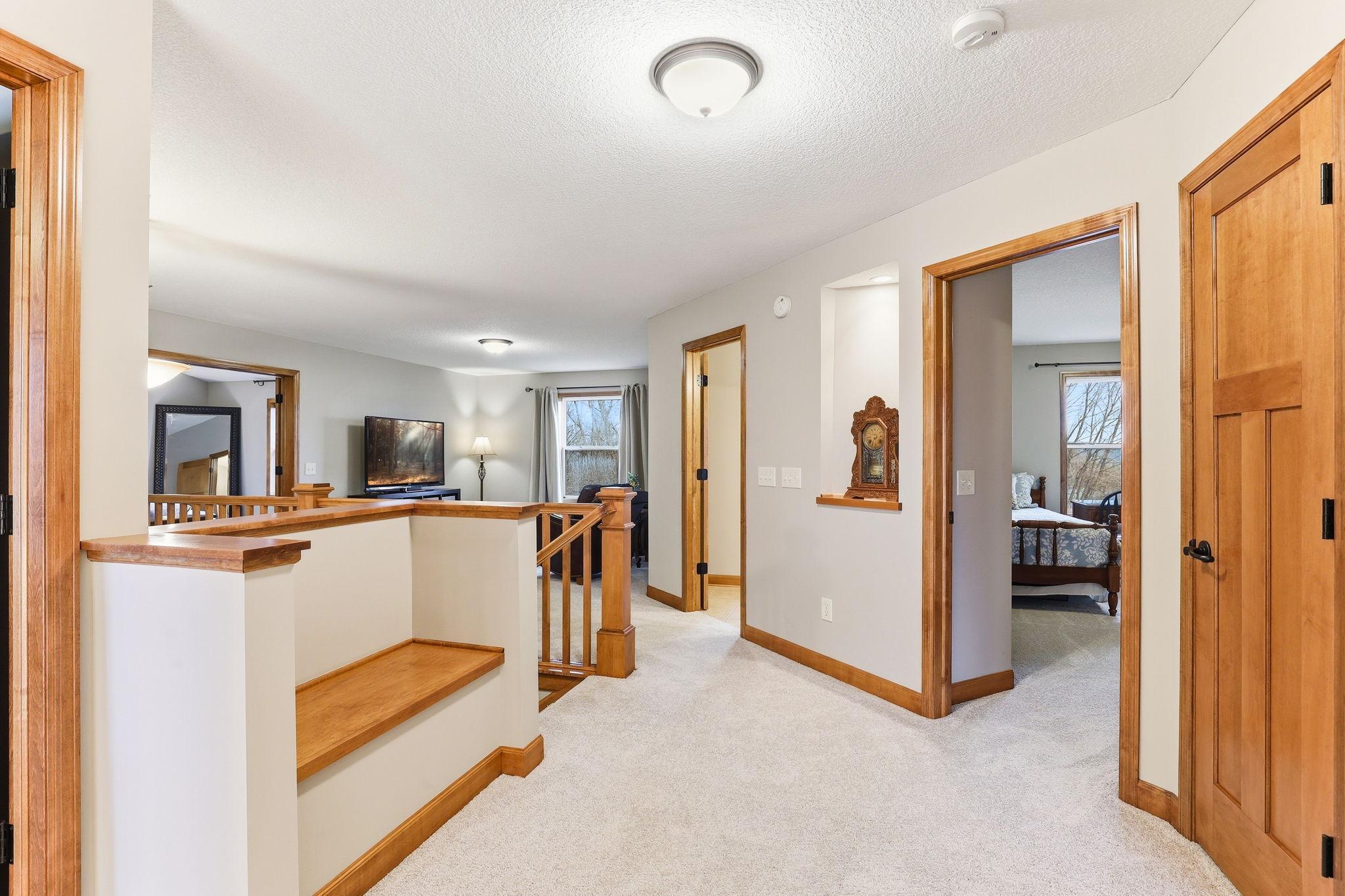 6316 Troy Lane North Maple Grove, MN 55311 - Photo 24 of 63