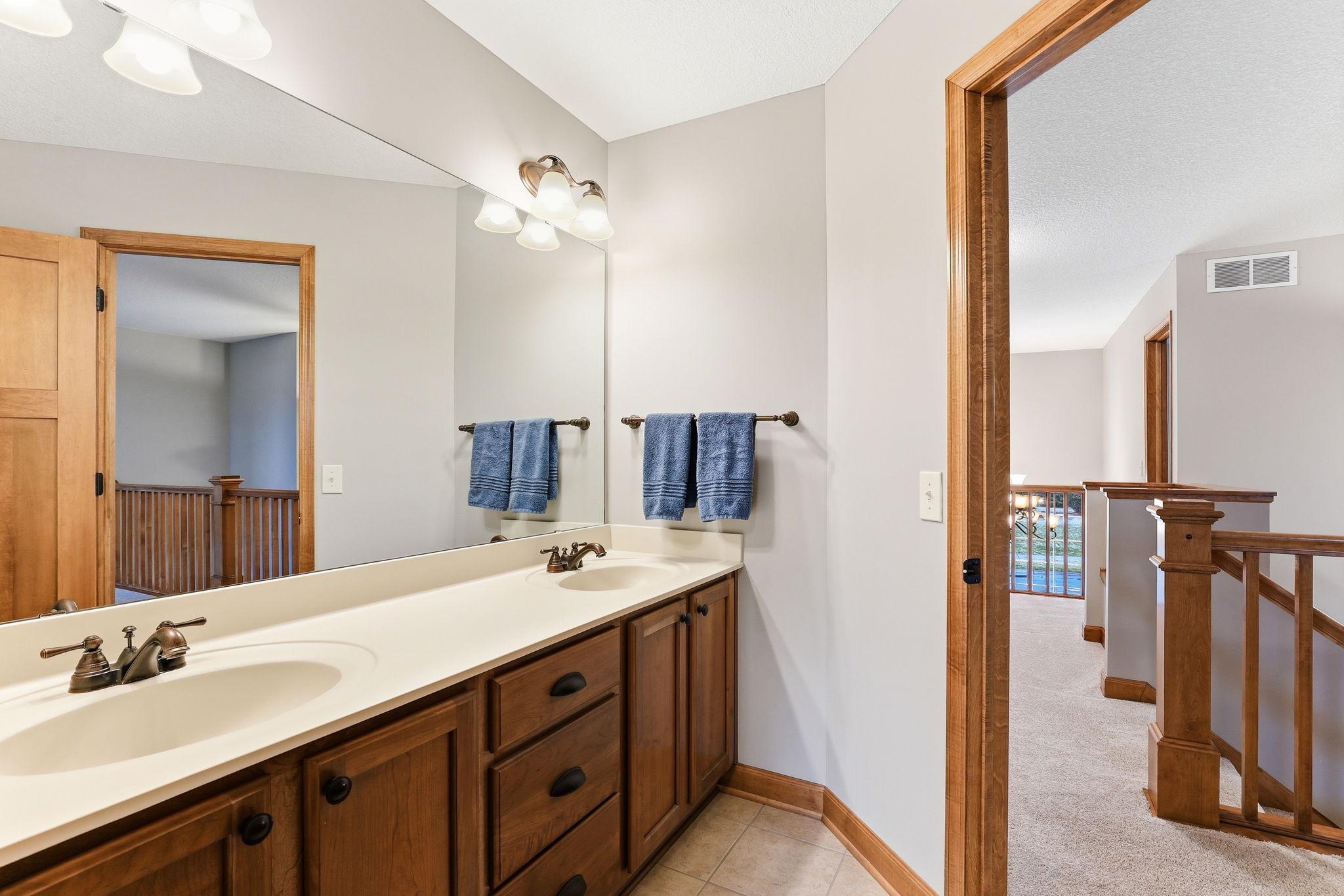 6316 Troy Lane North Maple Grove, MN 55311 - Photo 25 of 63