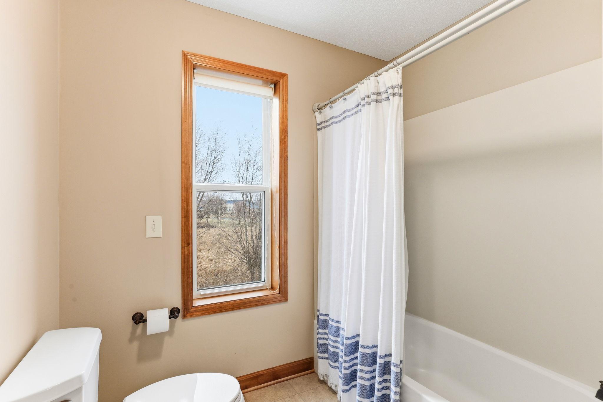 6316 Troy Lane North Maple Grove, MN 55311 - Photo 26 of 63