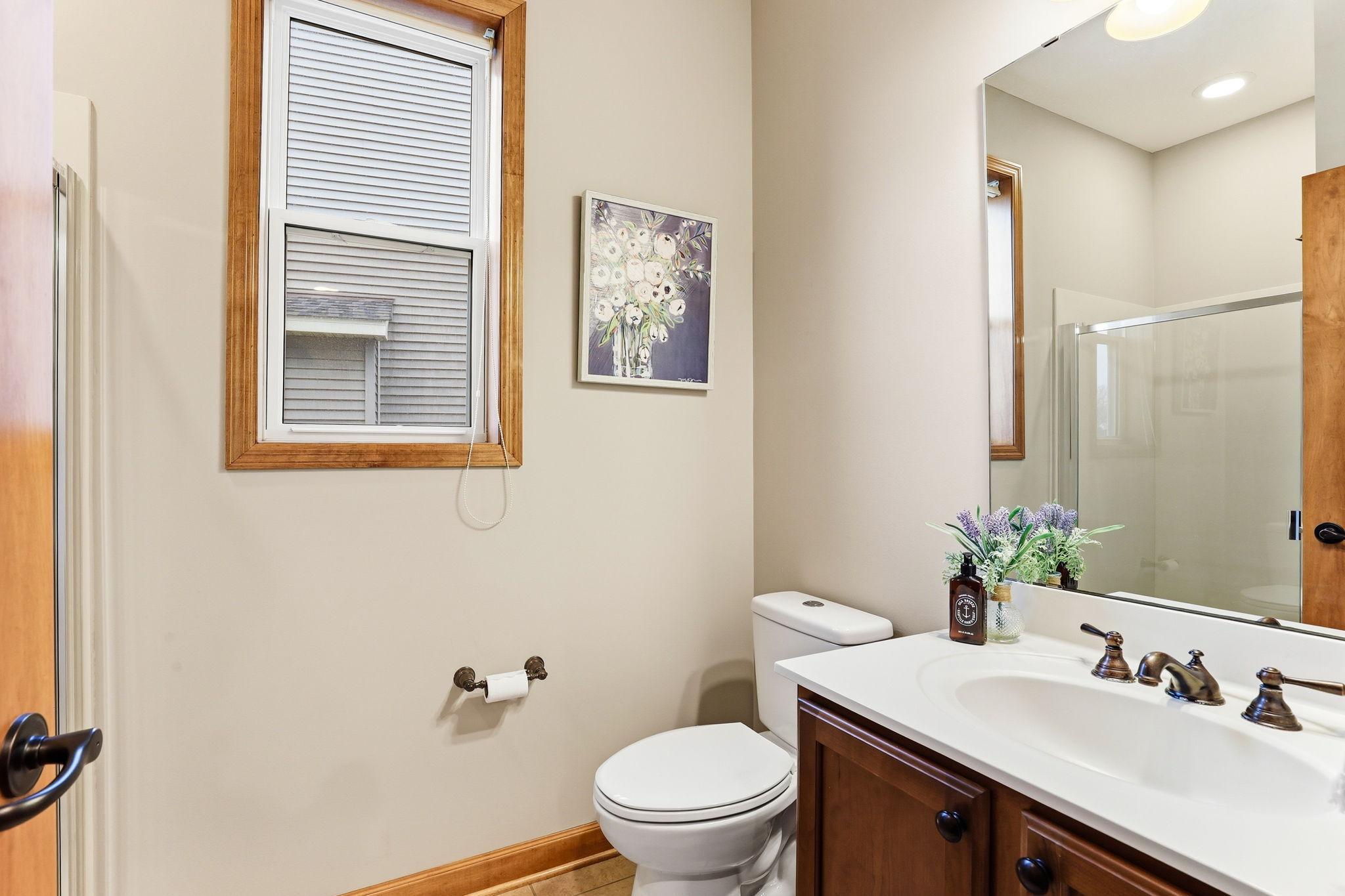 6316 Troy Lane North Maple Grove, MN 55311 - Photo 27 of 63