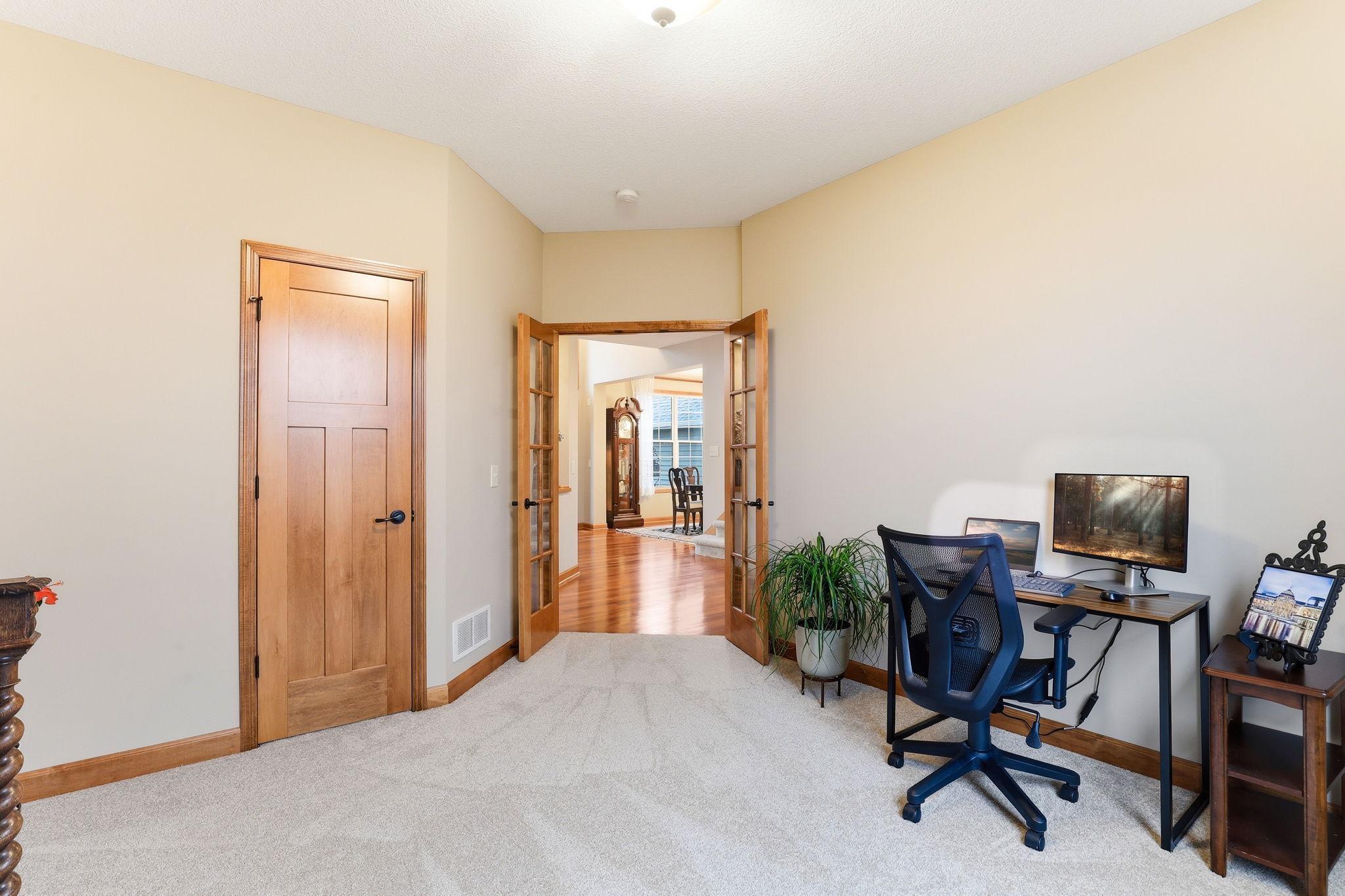 6316 Troy Lane North Maple Grove, MN 55311 - Photo 28 of 63