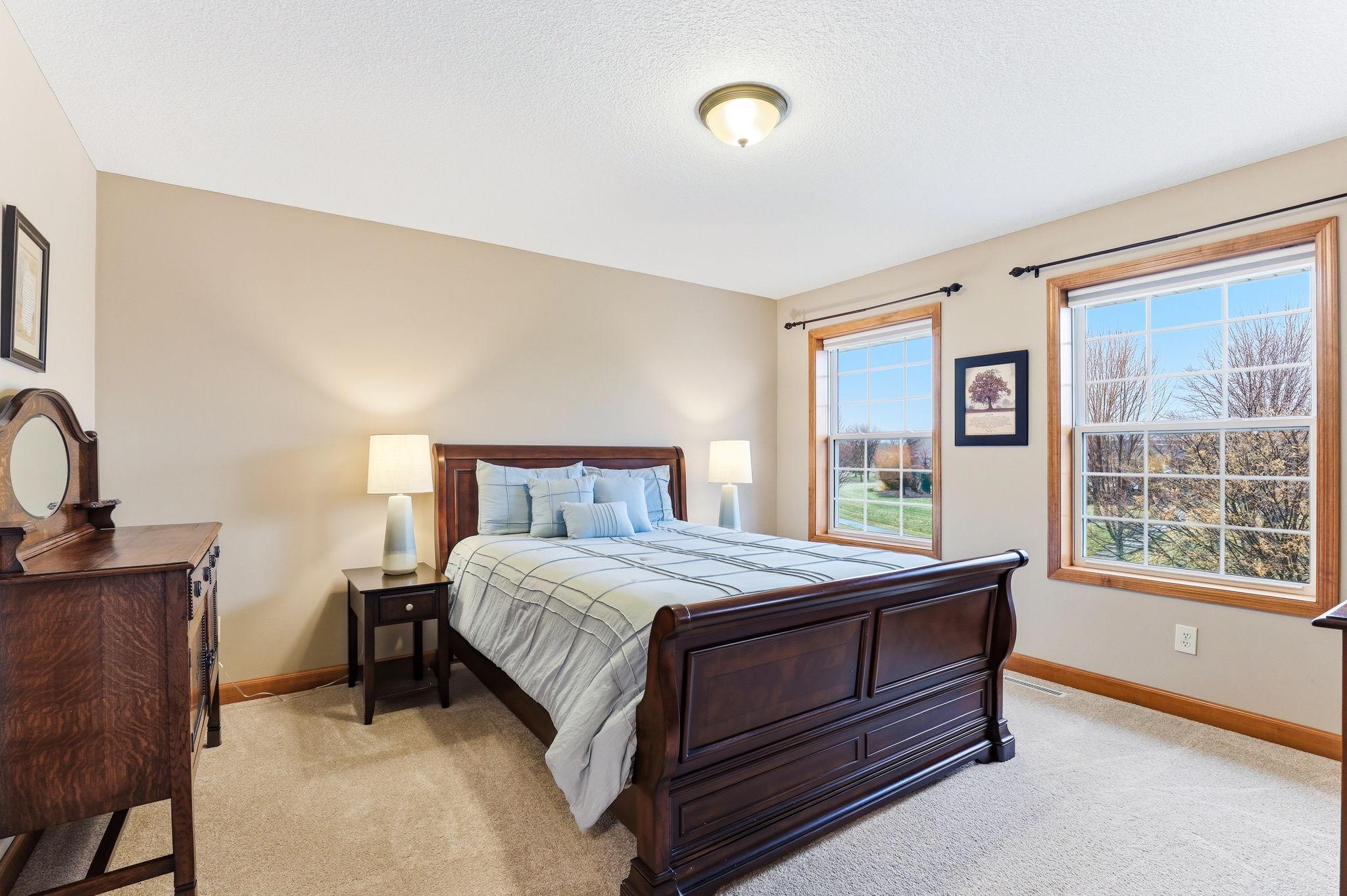 6316 Troy Lane North Maple Grove, MN 55311 - Photo 29 of 63