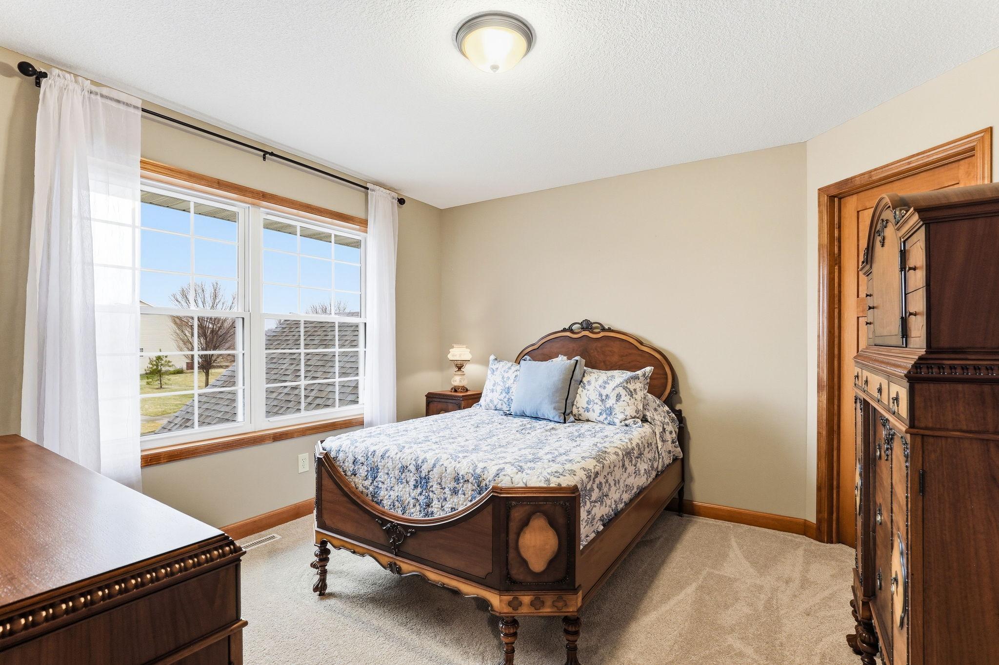 6316 Troy Lane North Maple Grove, MN 55311 - Photo 30 of 63