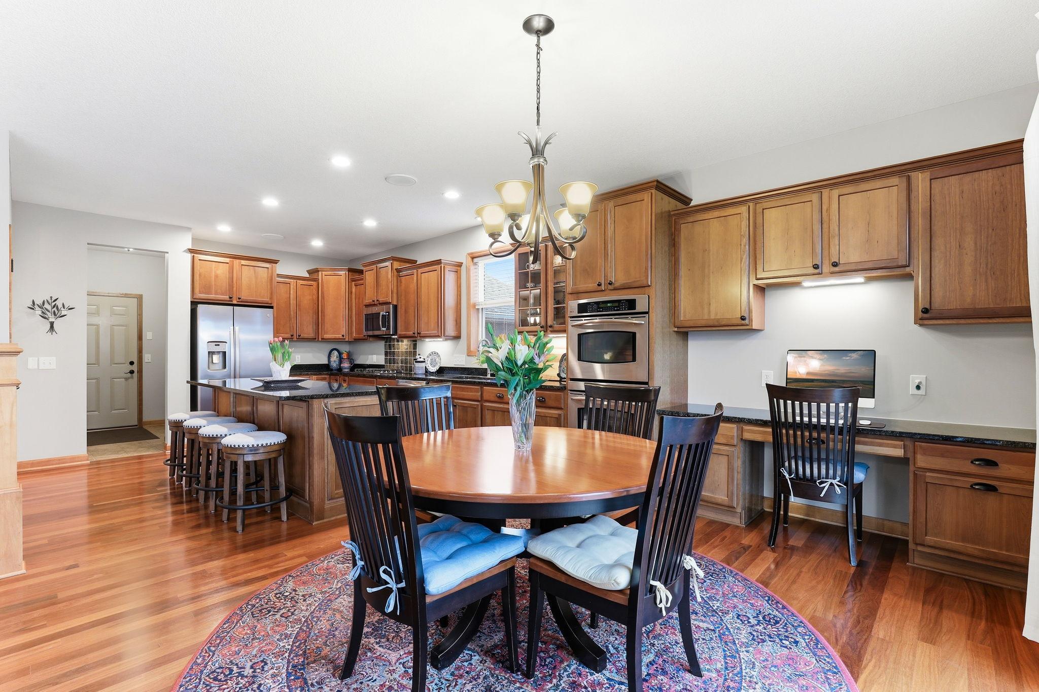 6316 Troy Lane North Maple Grove, MN 55311 - Photo 3 of 63