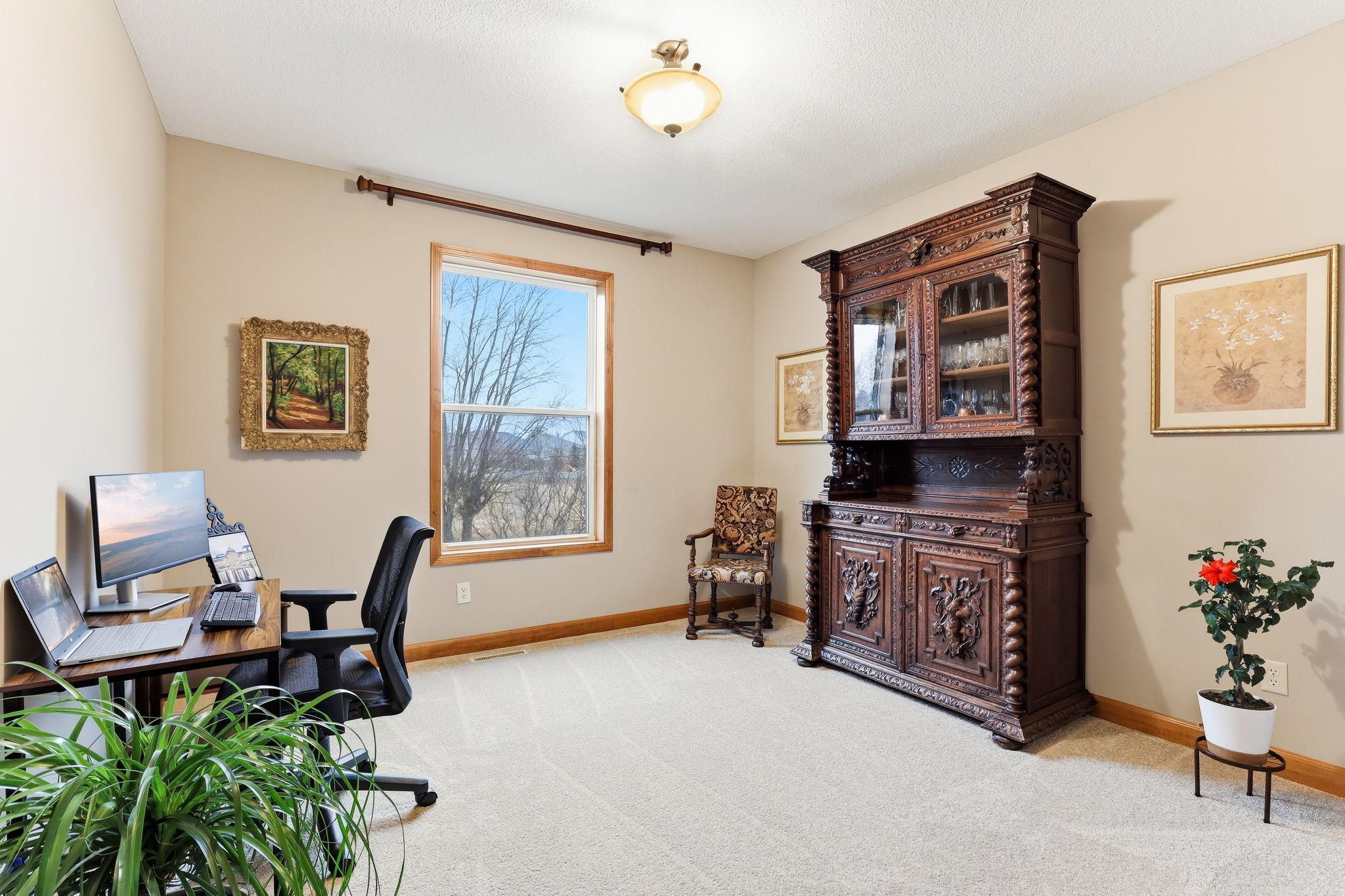 6316 Troy Lane North Maple Grove, MN 55311 - Photo 31 of 63