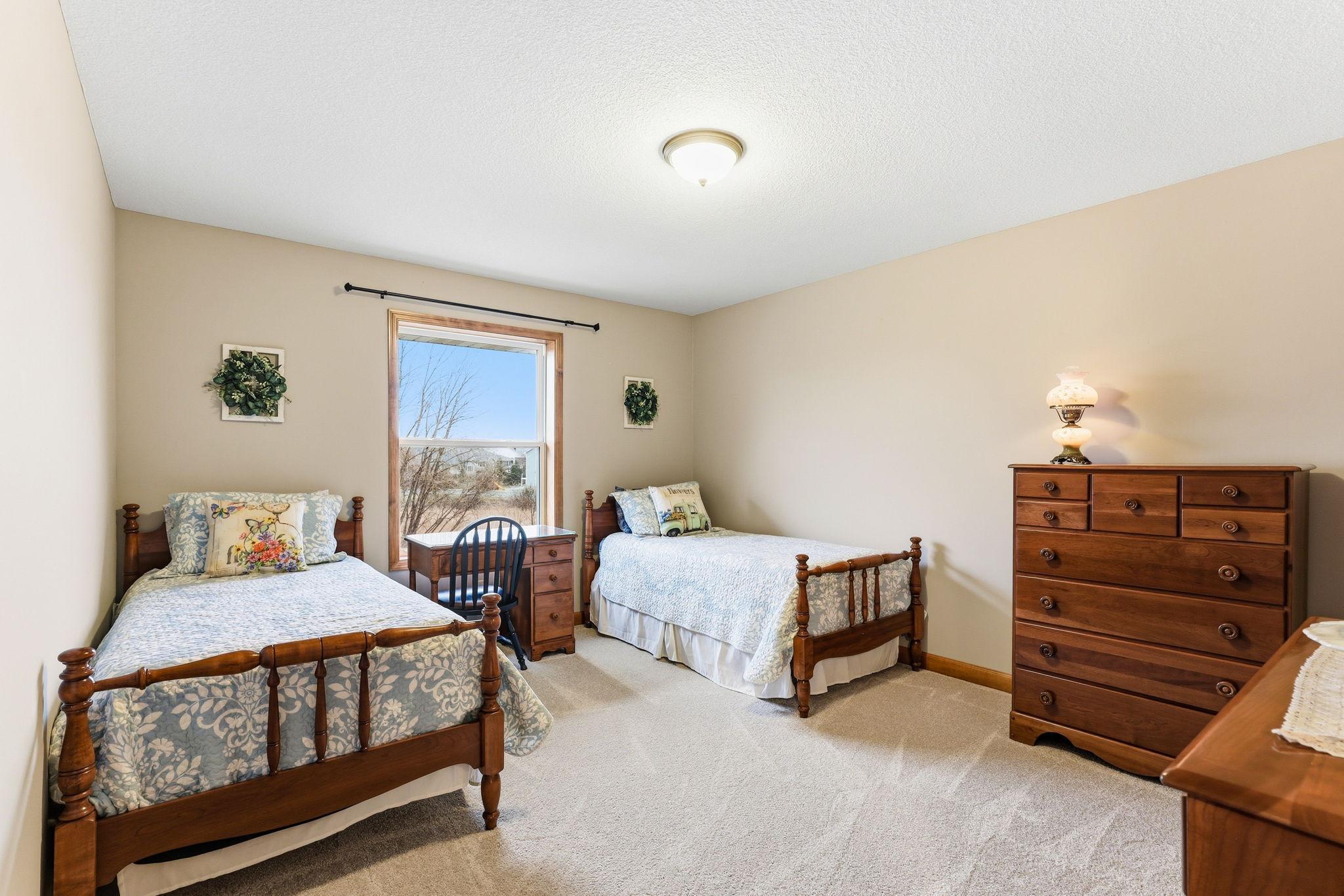 6316 Troy Lane North Maple Grove, MN 55311 - Photo 32 of 63