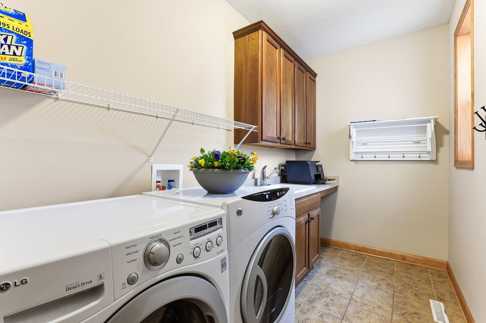 6316 Troy Lane North Maple Grove, MN 55311 - Photo 33 of 63