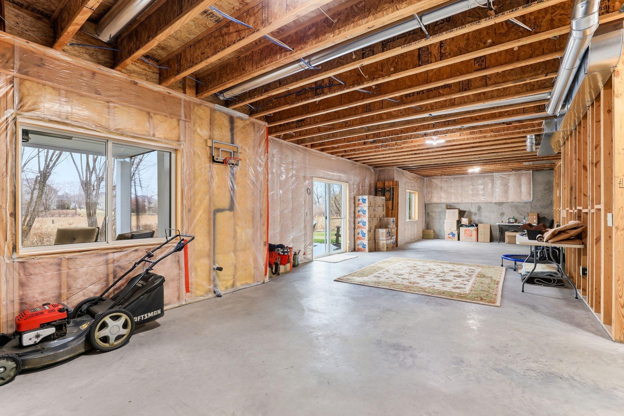 6316 Troy Lane North Maple Grove, MN 55311 - Photo 34 of 63