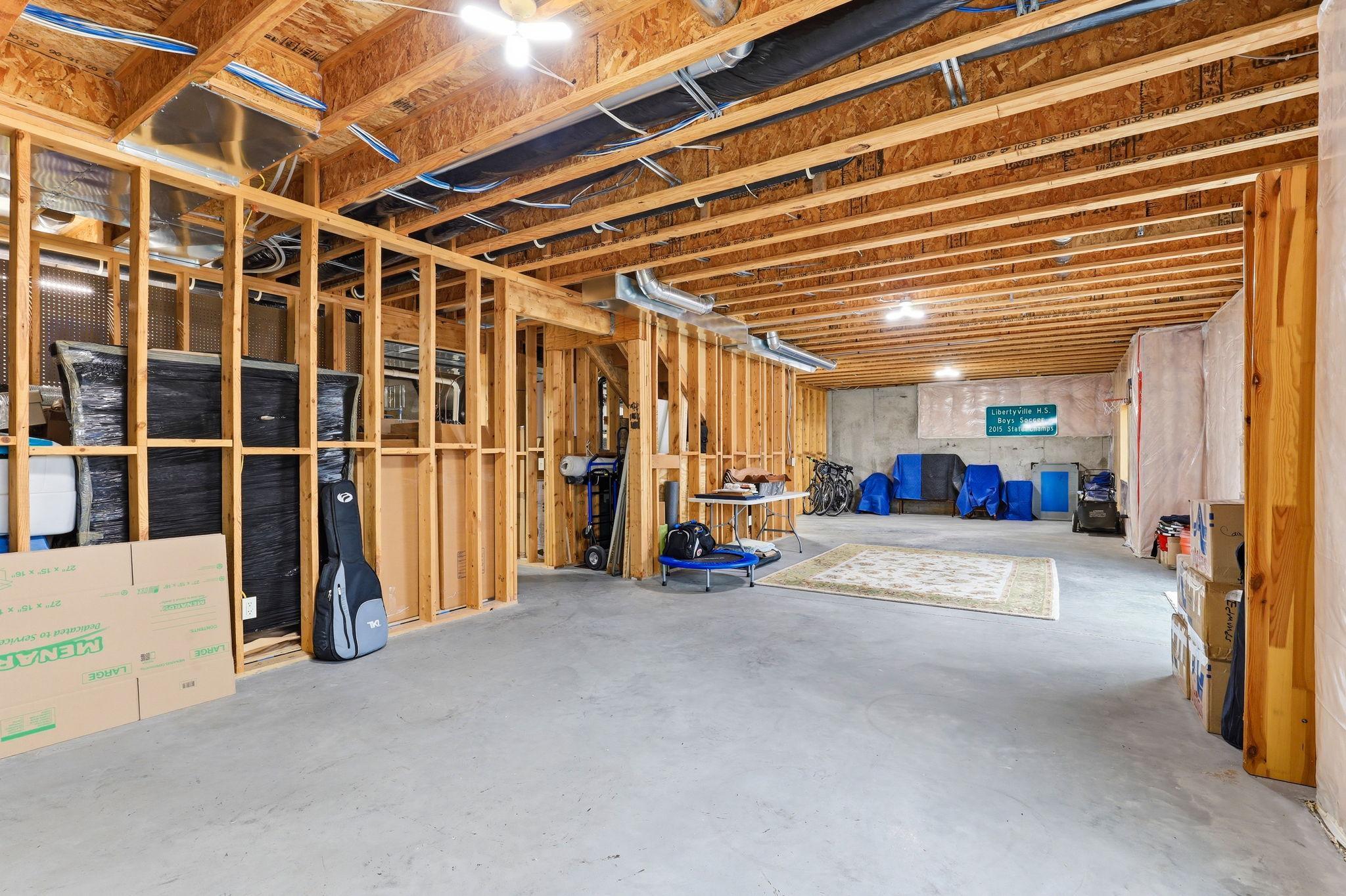 6316 Troy Lane North Maple Grove, MN 55311 - Photo 35 of 63