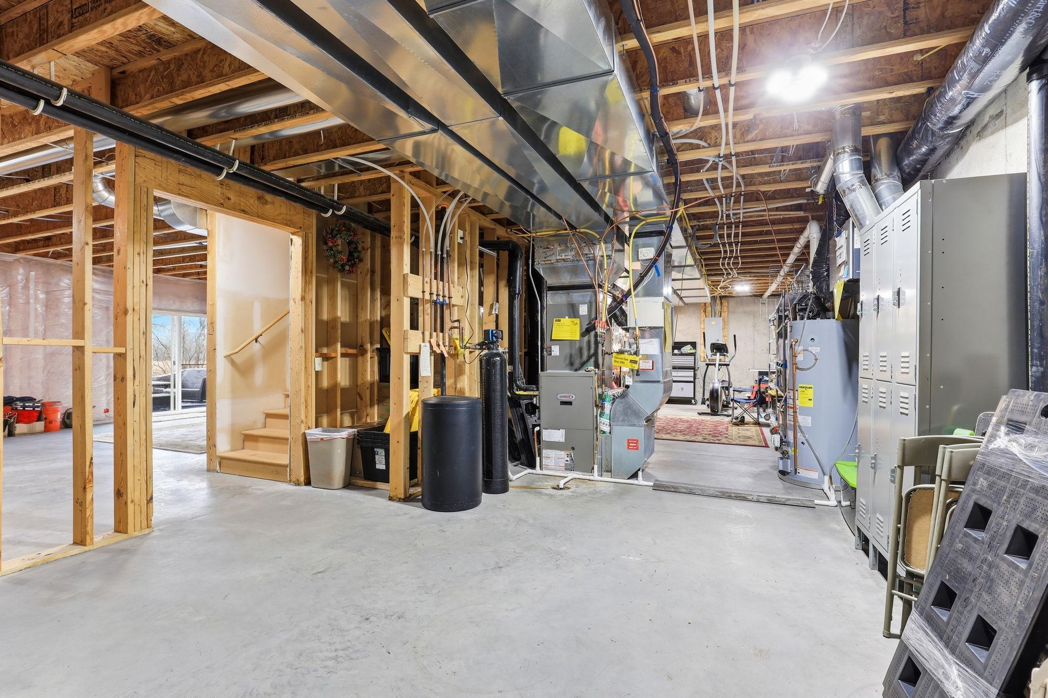 6316 Troy Lane North Maple Grove, MN 55311 - Photo 36 of 63