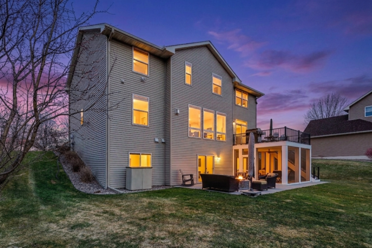 6316 Troy Lane North Maple Grove, MN 55311 - Photo 37 of 63