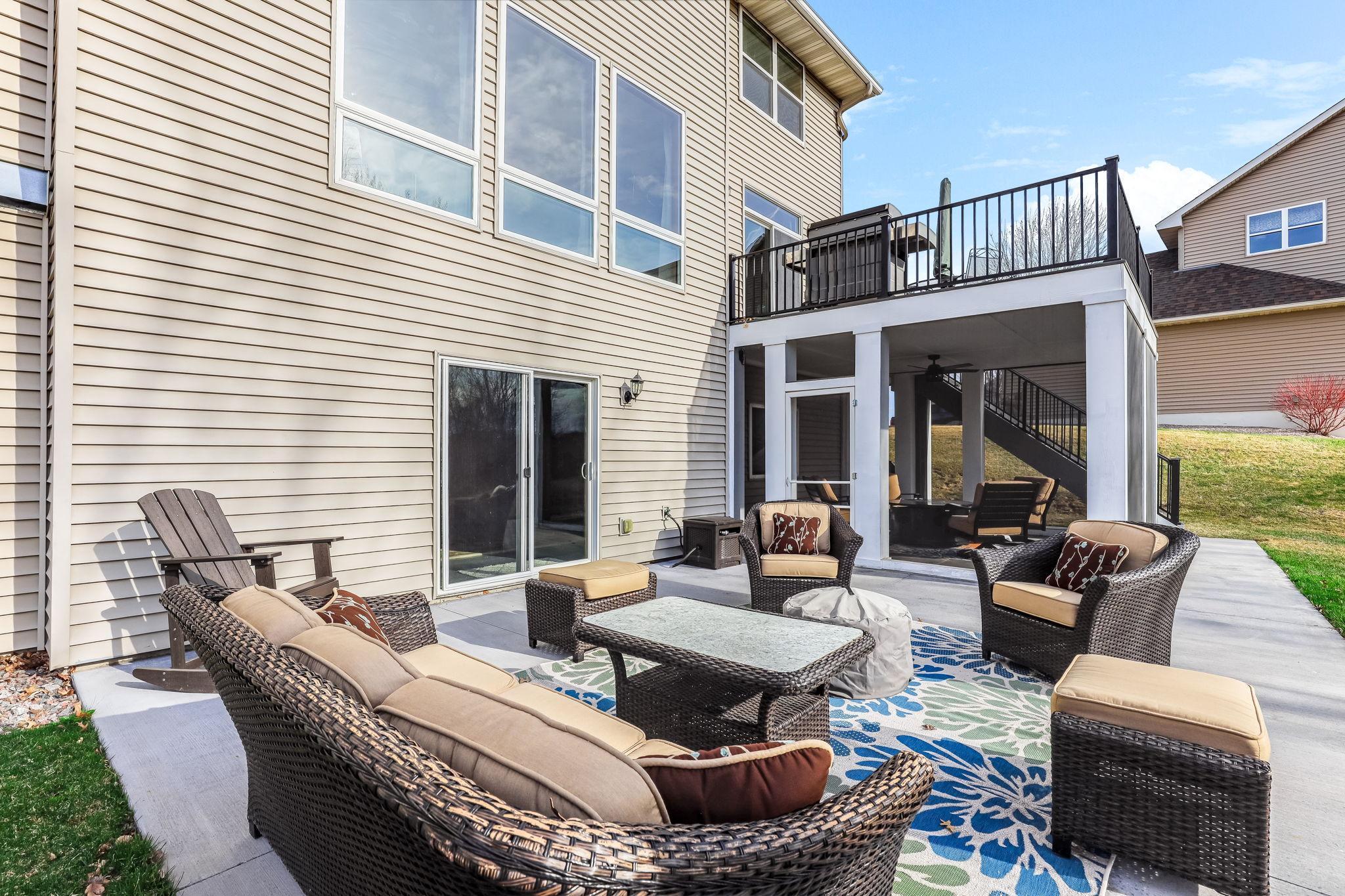 6316 Troy Lane North Maple Grove, MN 55311 - Photo 38 of 63