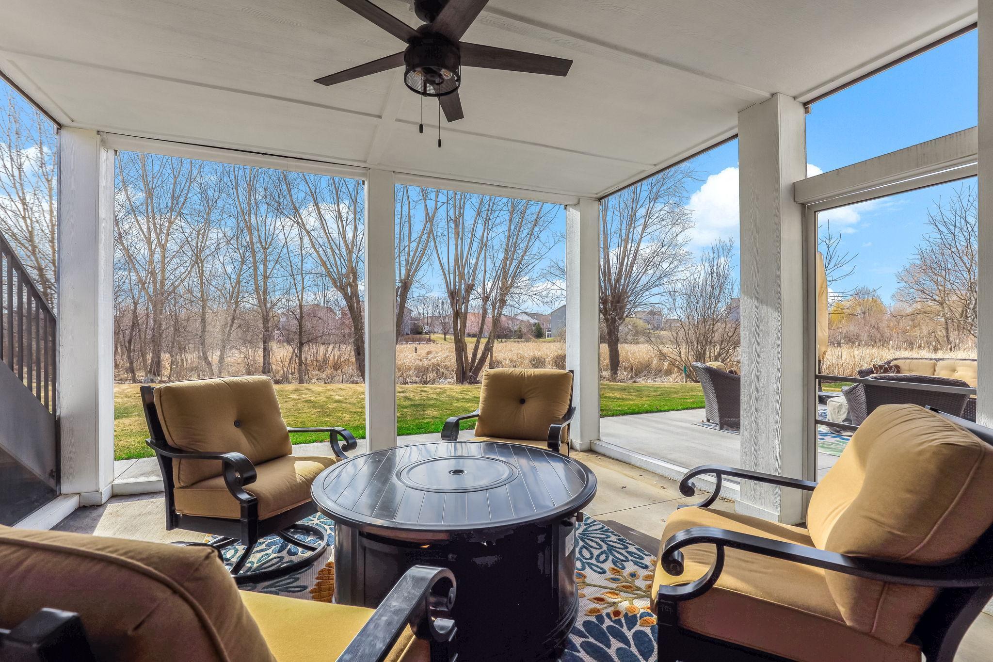 6316 Troy Lane North Maple Grove, MN 55311 - Photo 39 of 63