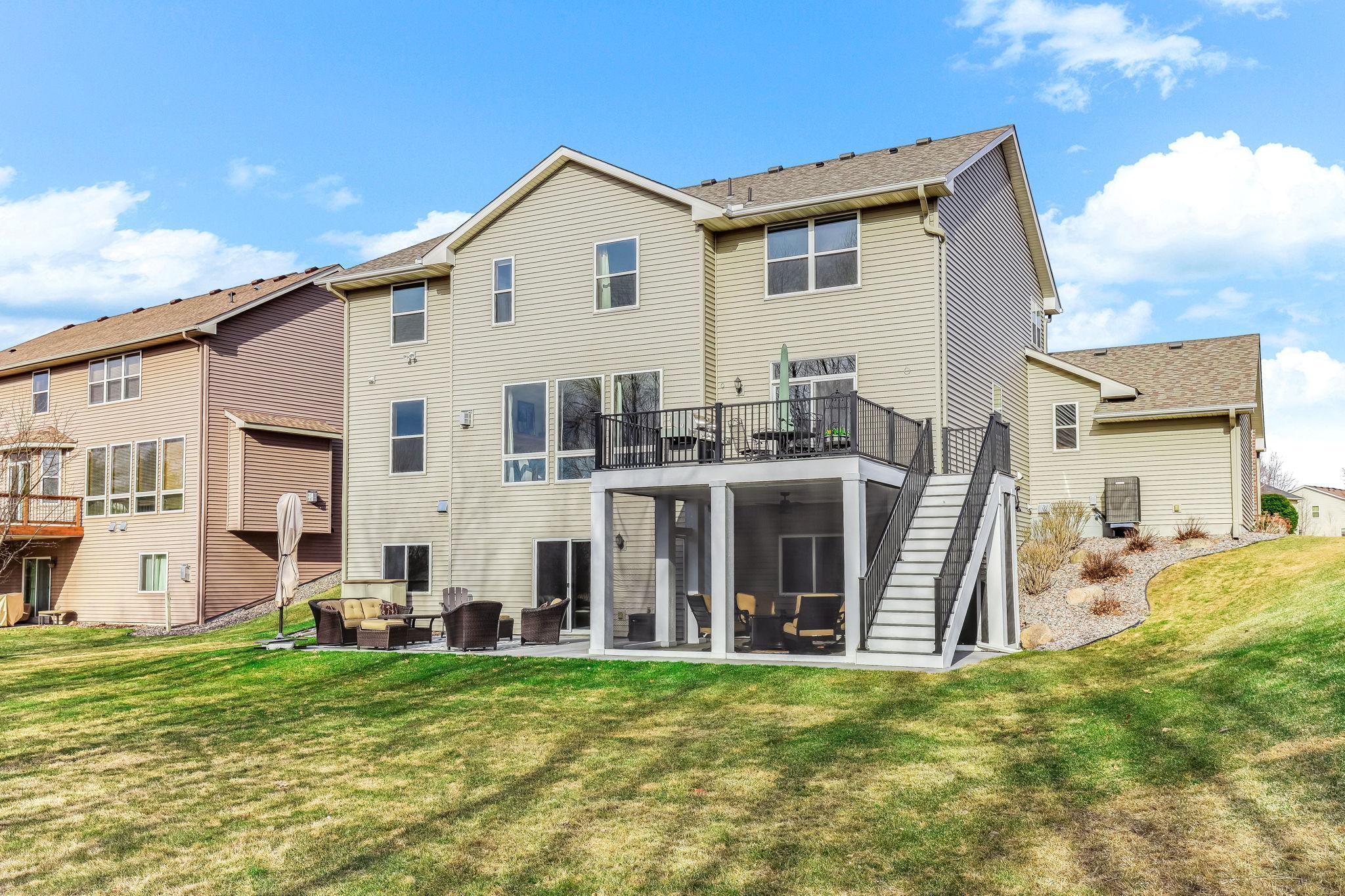 6316 Troy Lane North Maple Grove, MN 55311 - Photo 40 of 63