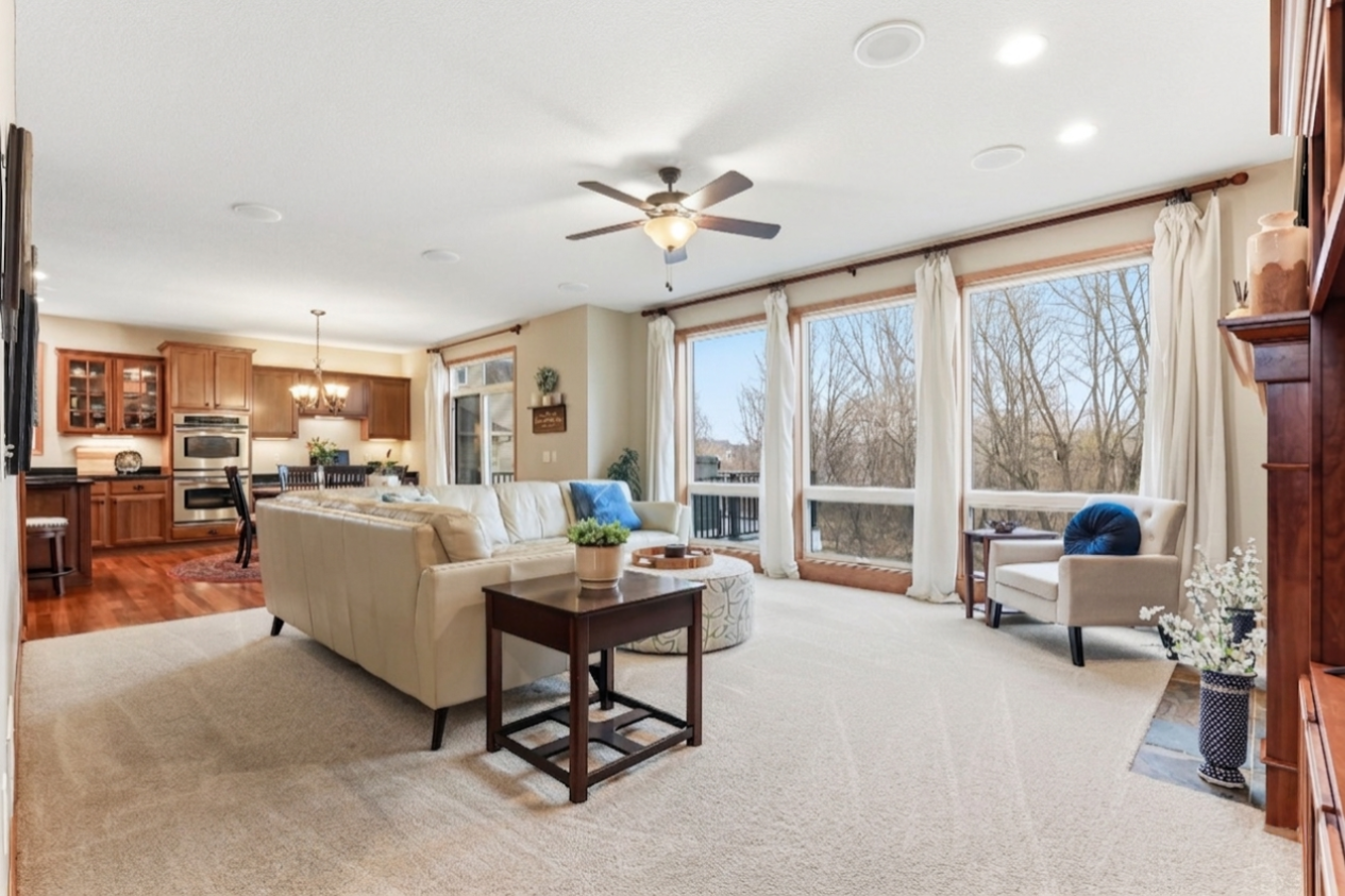 6316 Troy Lane North Maple Grove, MN 55311 - Photo 4 of 63