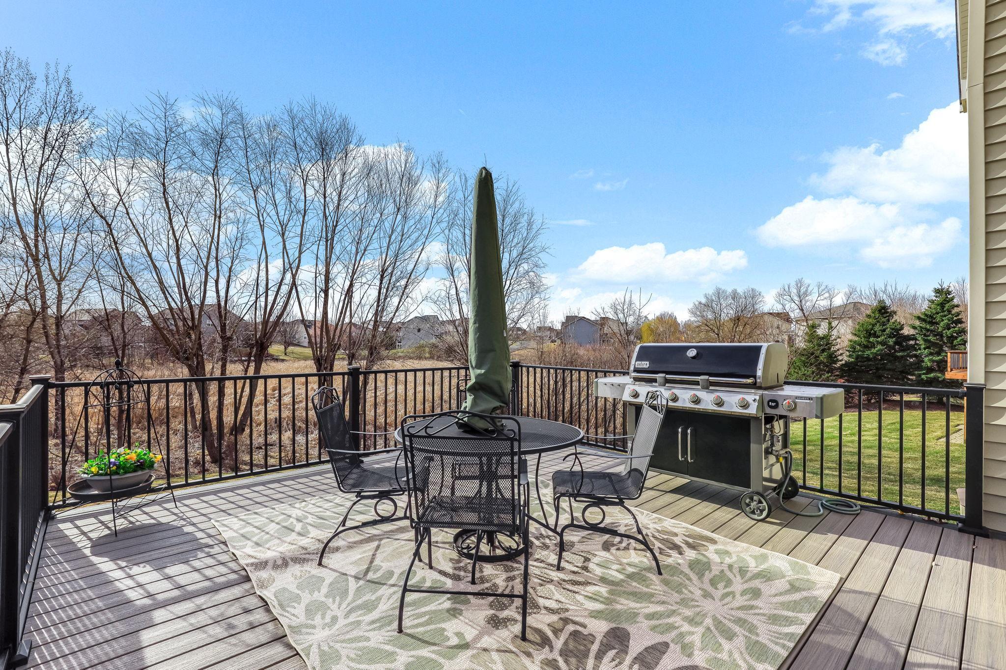 6316 Troy Lane North Maple Grove, MN 55311 - Photo 41 of 63