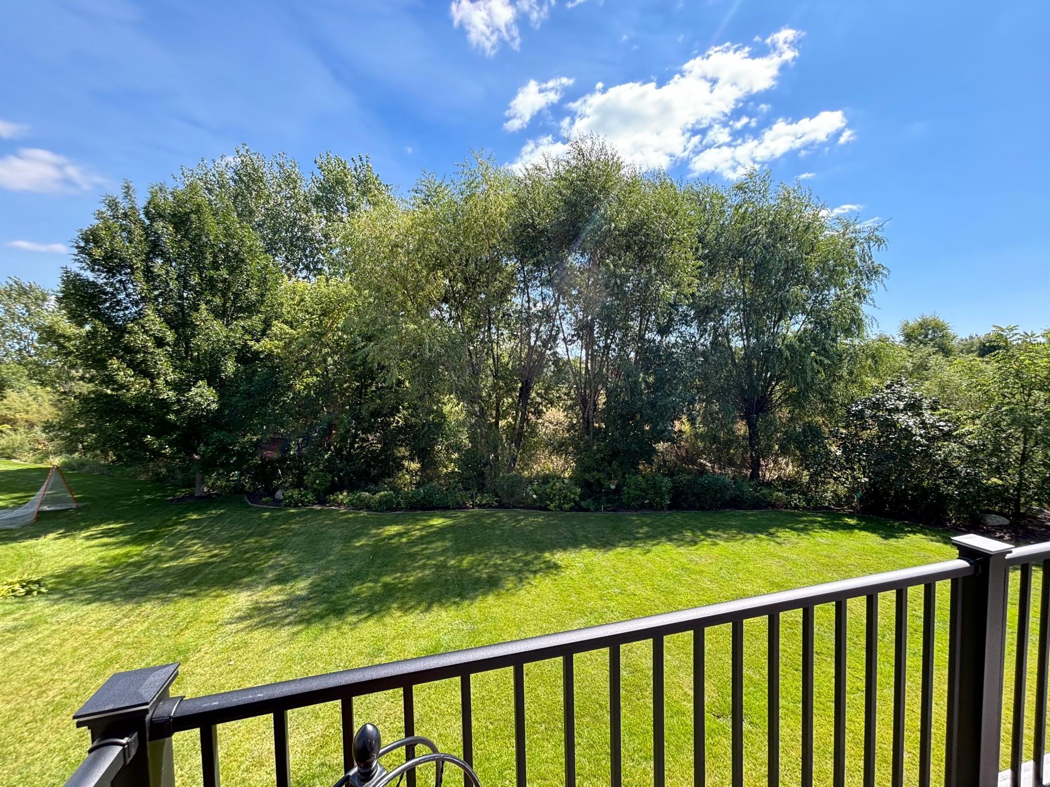 6316 Troy Lane North Maple Grove, MN 55311 - Photo 42 of 63