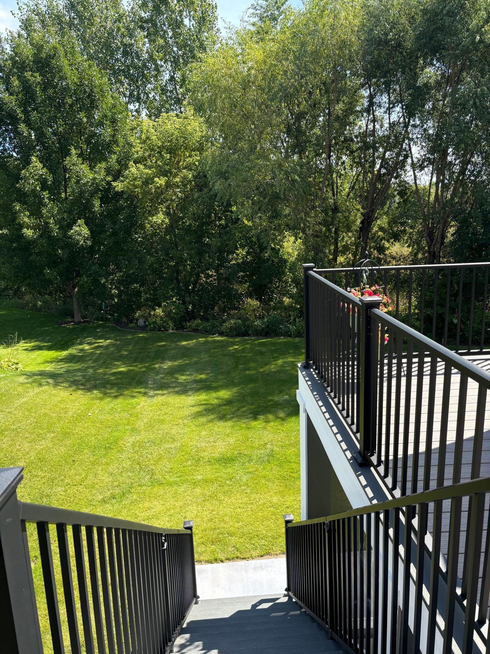 6316 Troy Lane North Maple Grove, MN 55311 - Photo 43 of 63