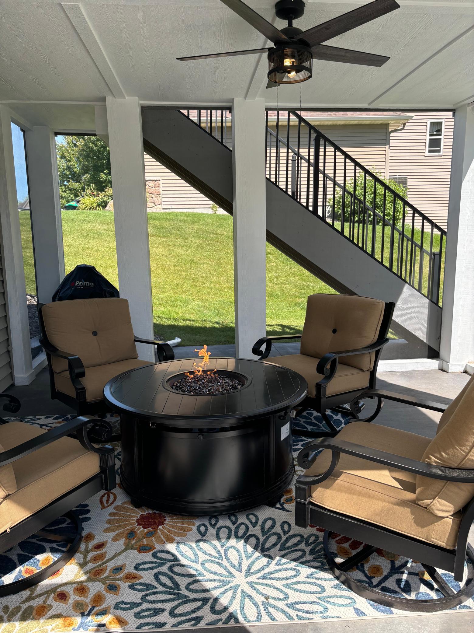 6316 Troy Lane North Maple Grove, MN 55311 - Photo 47 of 63