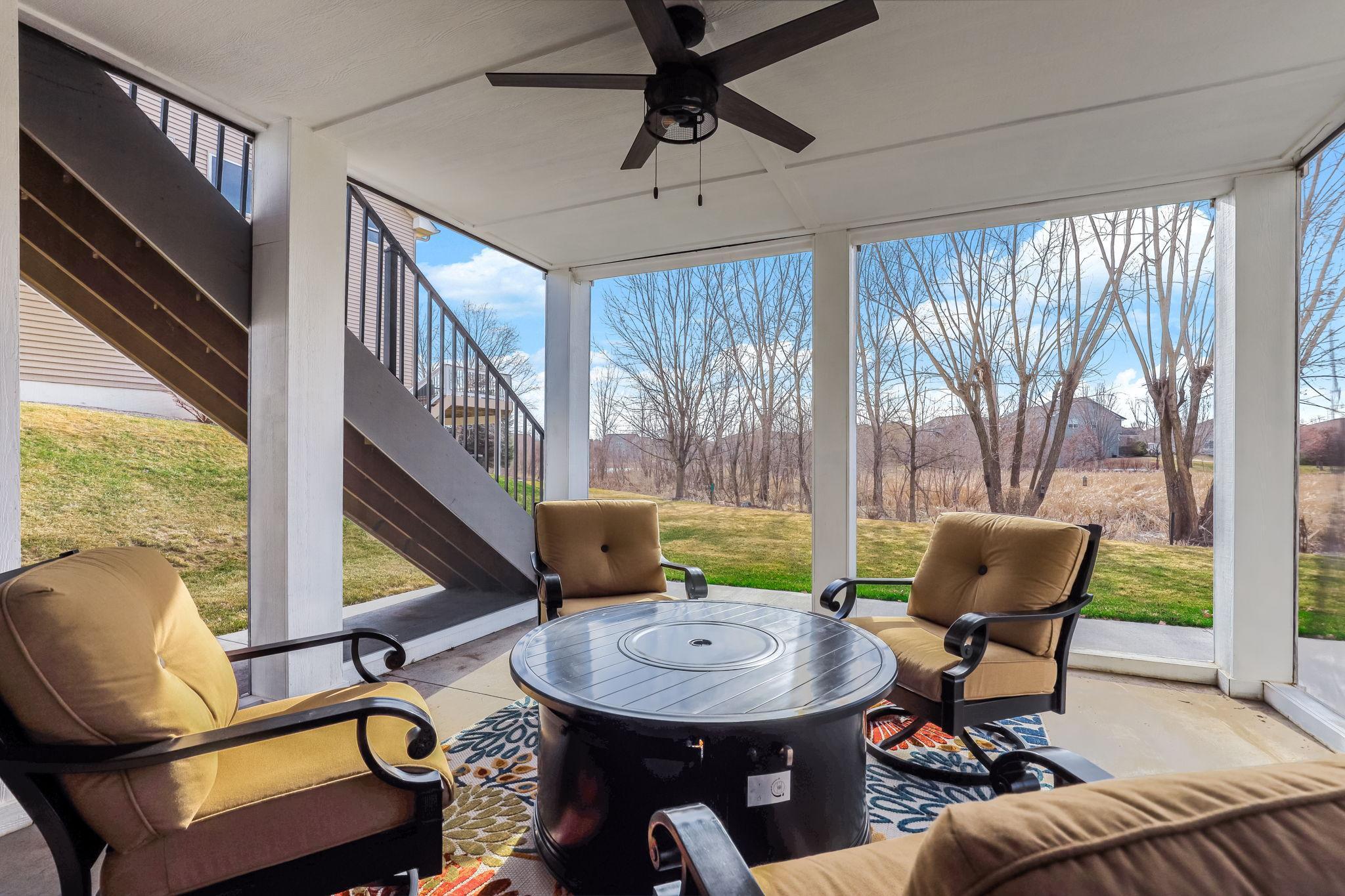 6316 Troy Lane North Maple Grove, MN 55311 - Photo 48 of 63