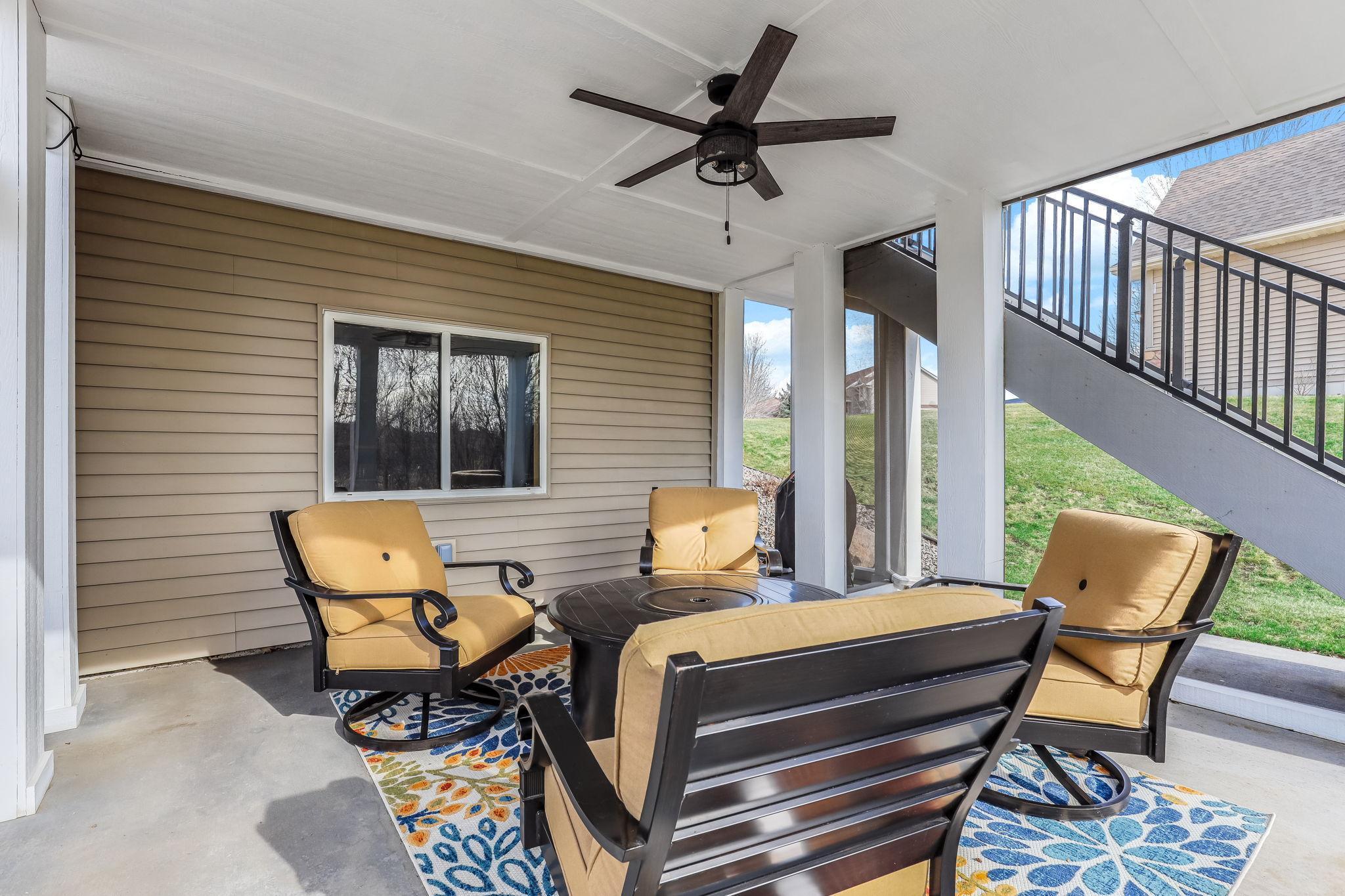 6316 Troy Lane North Maple Grove, MN 55311 - Photo 49 of 63