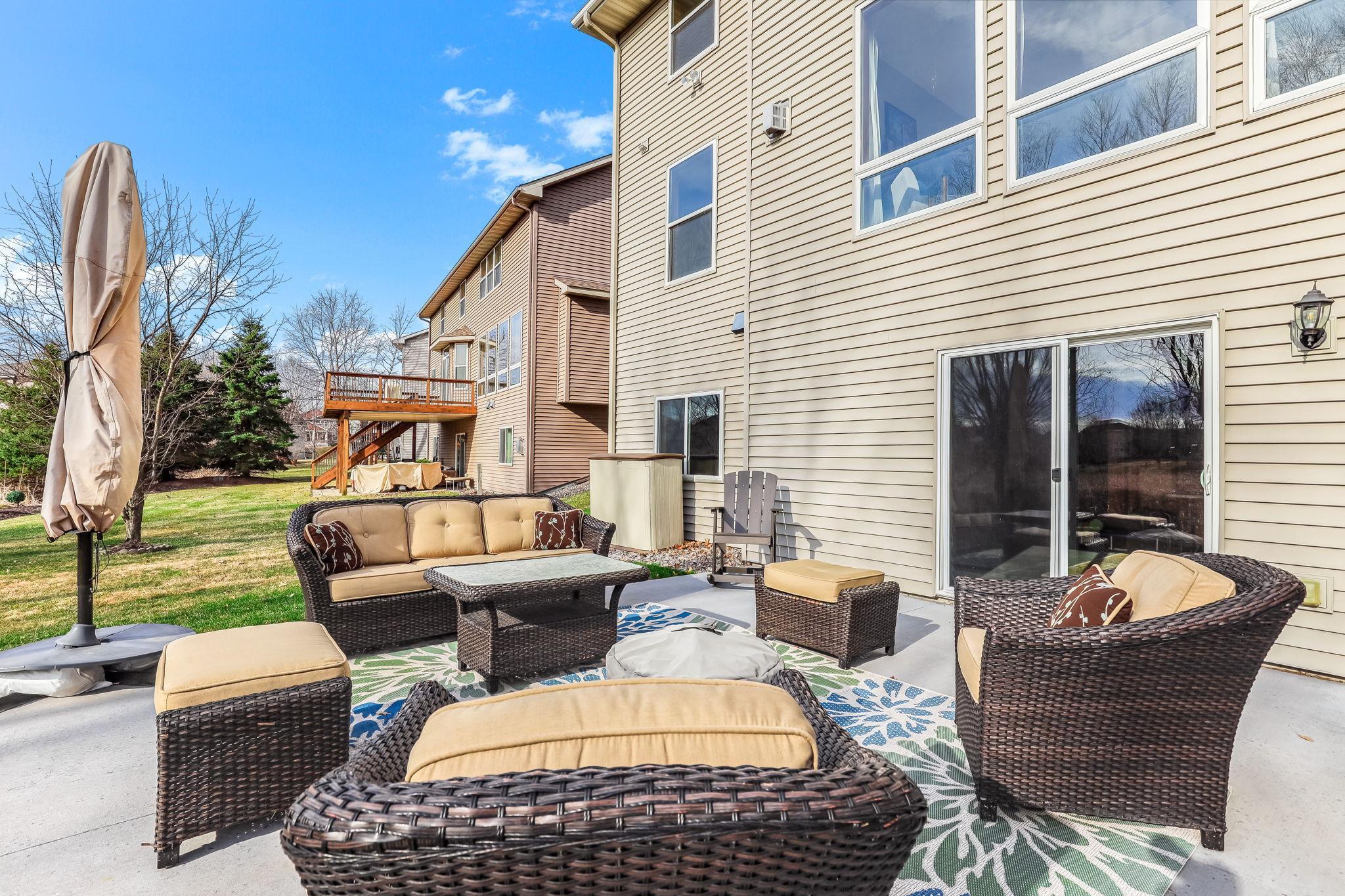 6316 Troy Lane North Maple Grove, MN 55311 - Photo 50 of 63