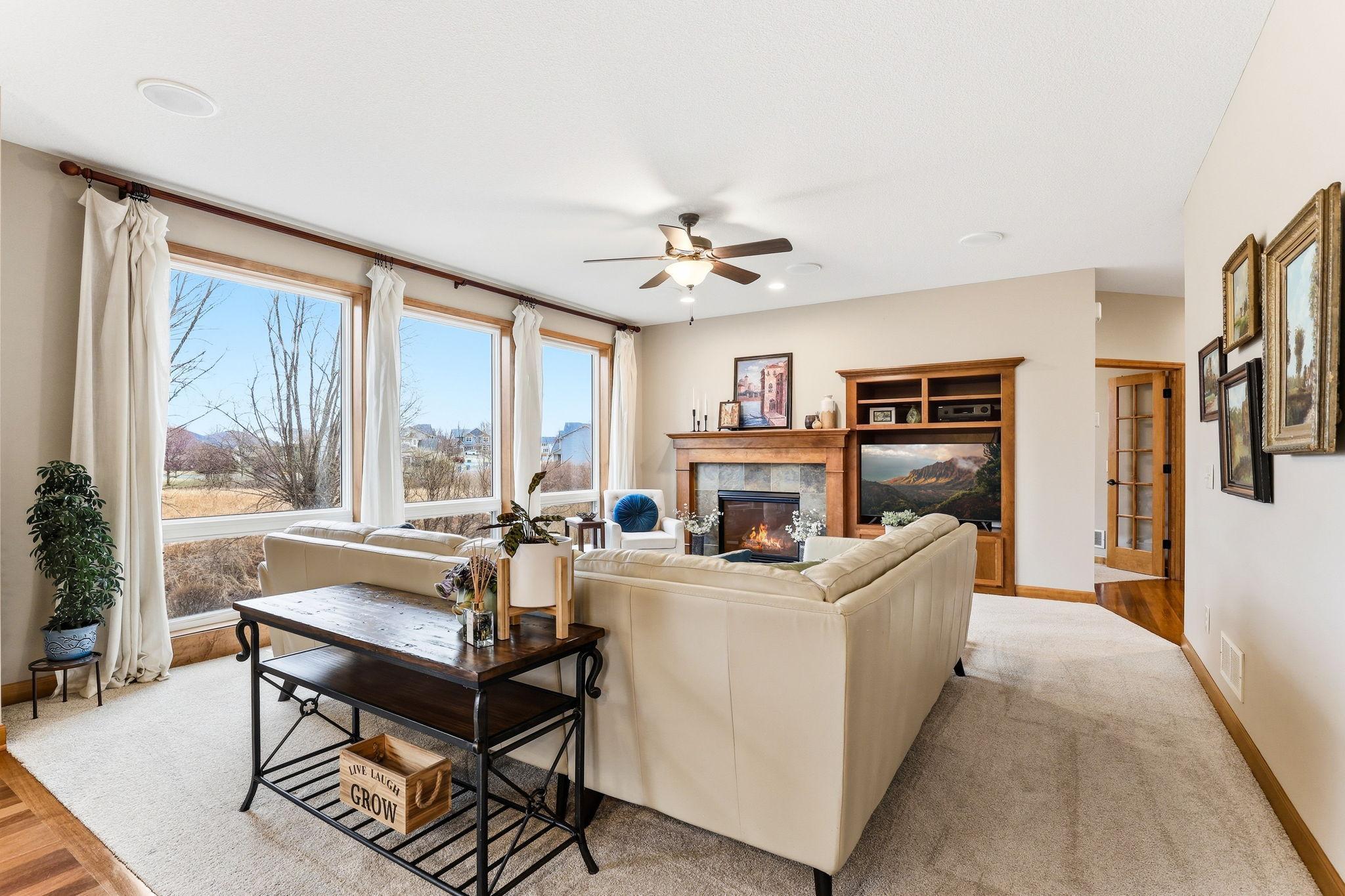 6316 Troy Lane North Maple Grove, MN 55311 - Photo 5 of 63