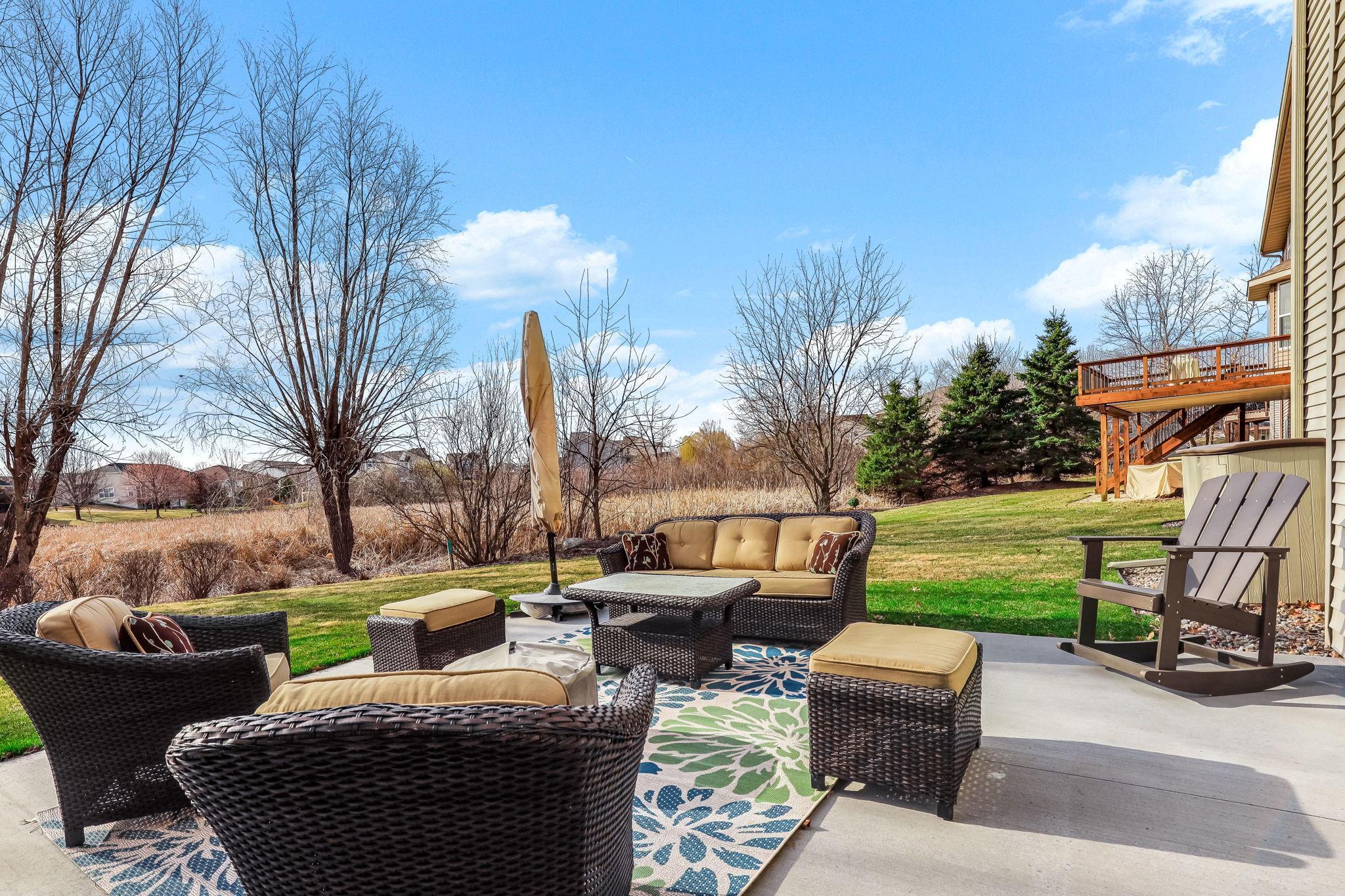 6316 Troy Lane North Maple Grove, MN 55311 - Photo 51 of 63