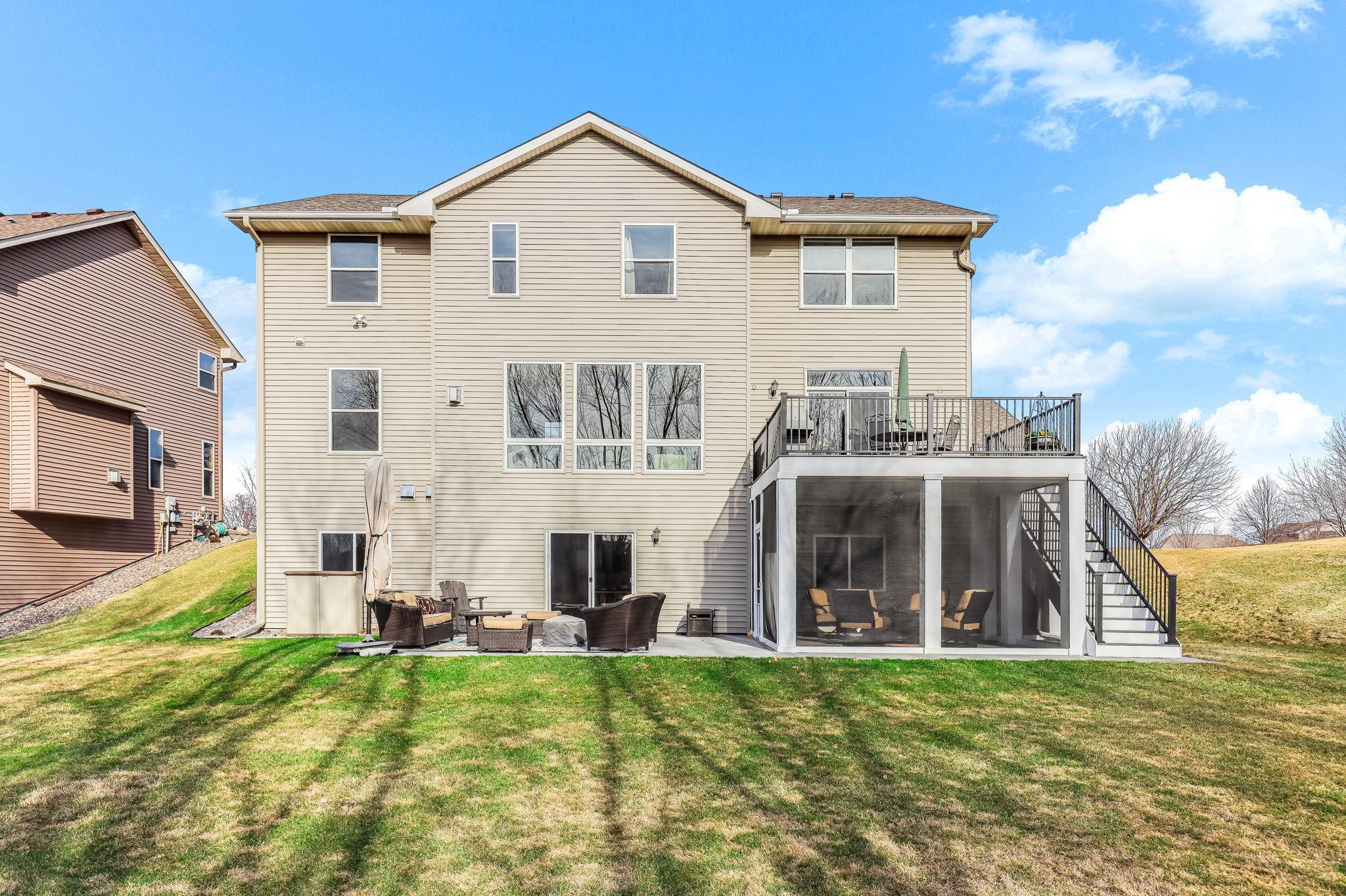 6316 Troy Lane North Maple Grove, MN 55311 - Photo 52 of 63