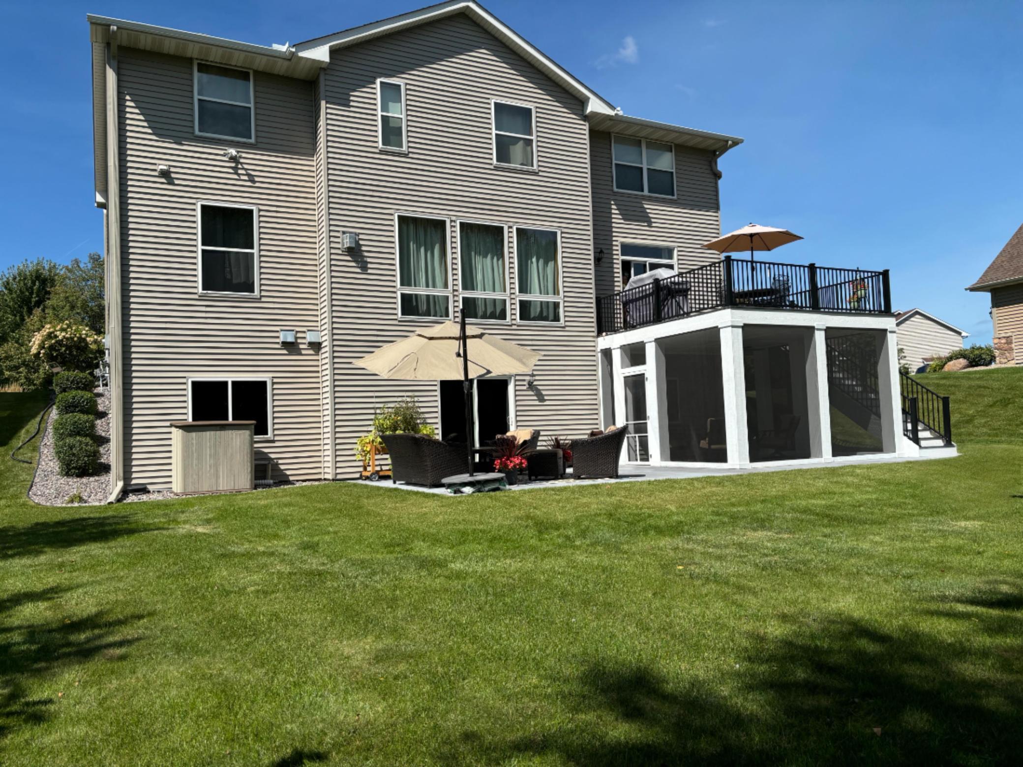 6316 Troy Lane North Maple Grove, MN 55311 - Photo 53 of 63