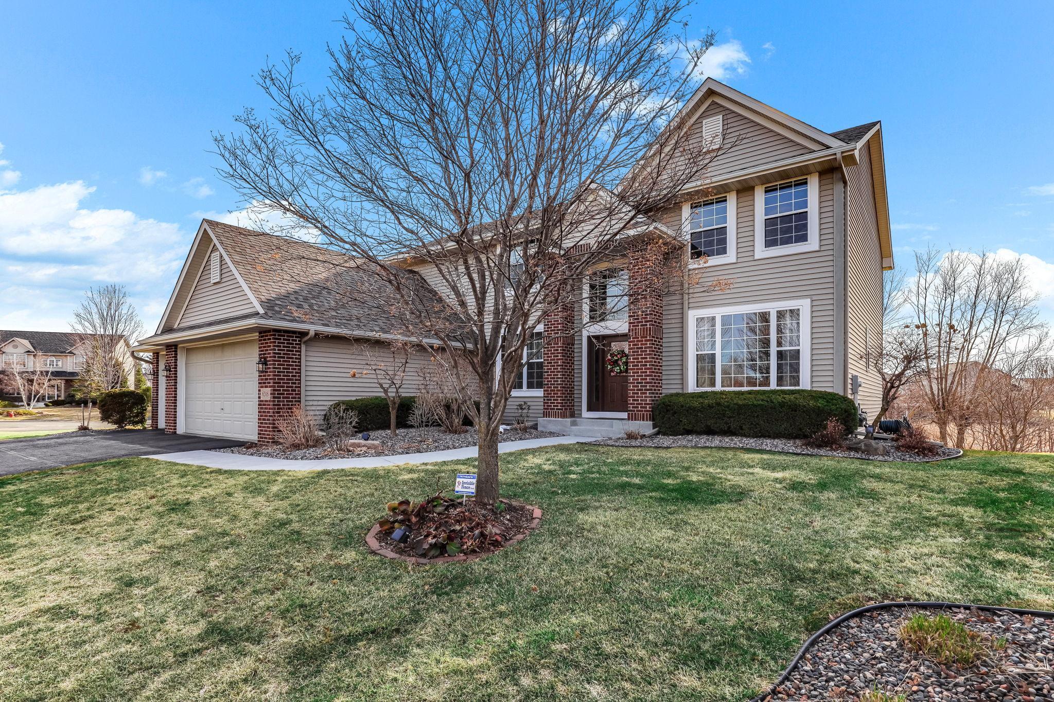 6316 Troy Lane North Maple Grove, MN 55311 - Photo 55 of 63