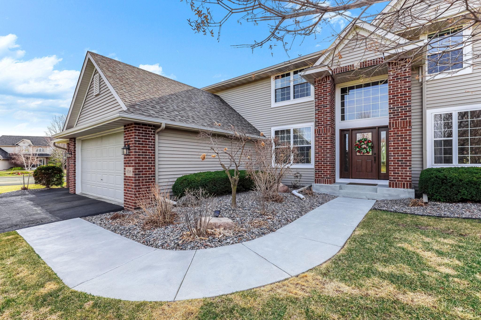 6316 Troy Lane North Maple Grove, MN 55311 - Photo 56 of 63