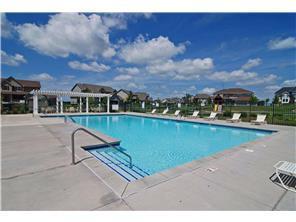 6316 Troy Lane North Maple Grove, MN 55311 - Photo 58 of 63