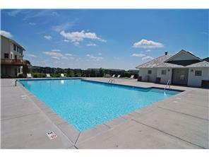 6316 Troy Lane North Maple Grove, MN 55311 - Photo 59 of 63