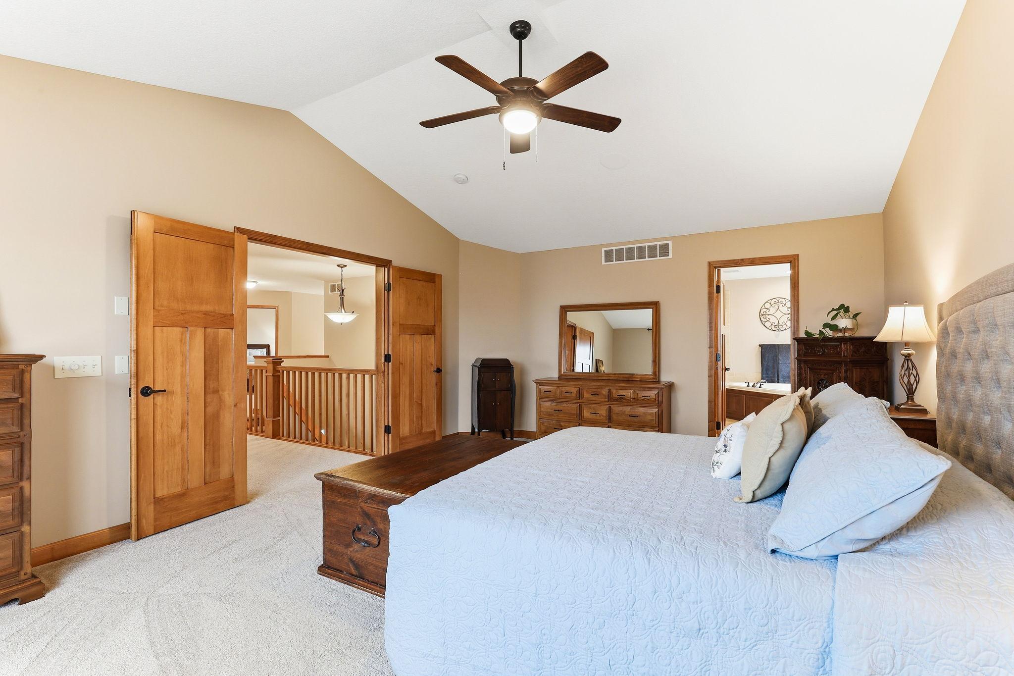 6316 Troy Lane North Maple Grove, MN 55311 - Photo 6 of 63