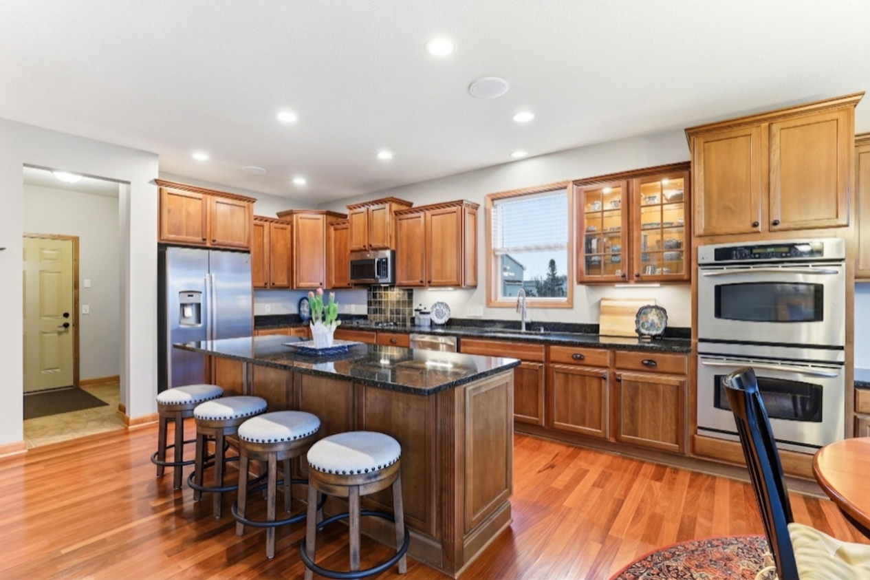 6316 Troy Lane North Maple Grove, MN 55311 - Photo 7 of 63