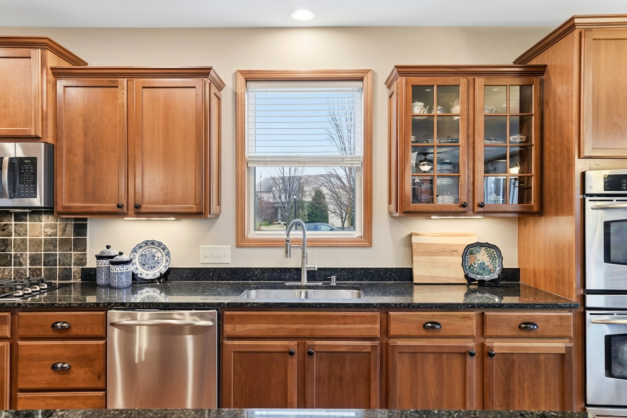 6316 Troy Lane North Maple Grove, MN 55311 - Photo 8 of 63