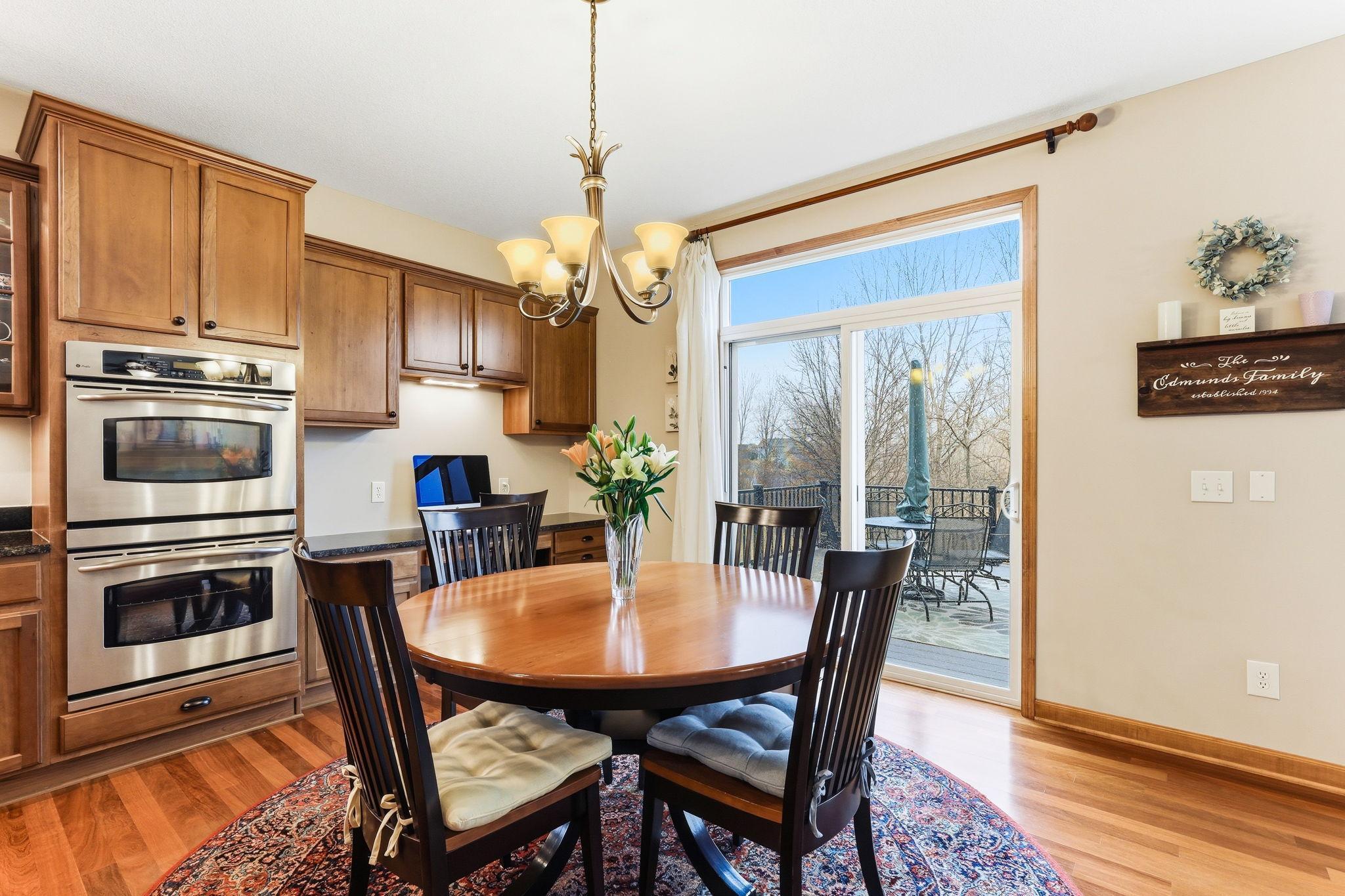 6316 Troy Lane North Maple Grove, MN 55311 - Photo 9 of 63