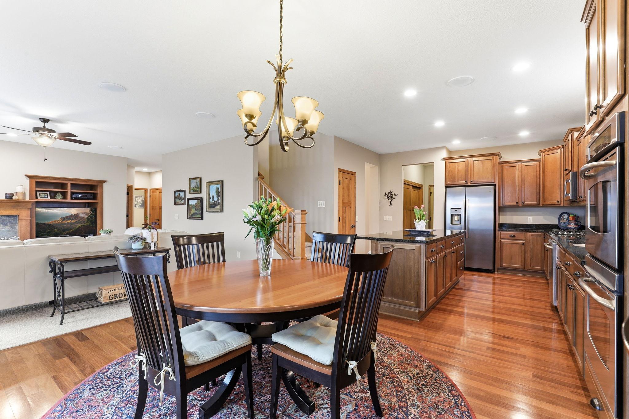 6316 Troy Lane North Maple Grove, MN 55311 - Photo 10 of 63