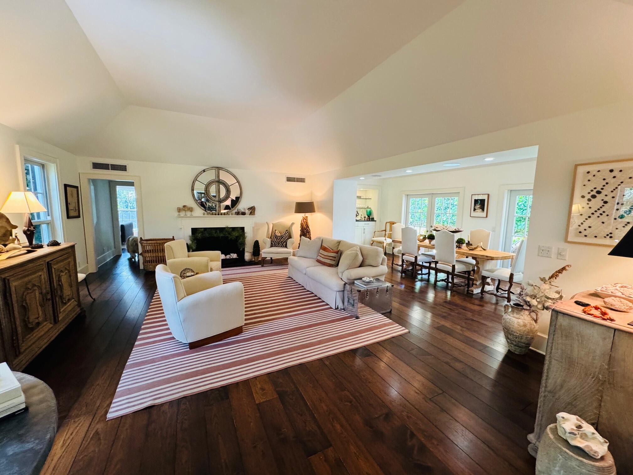 6880 North Ocean Boulevard, Unit 22 Ocean Ridge, FL 33435 - Photo 3 of 21 NM 22 LR4