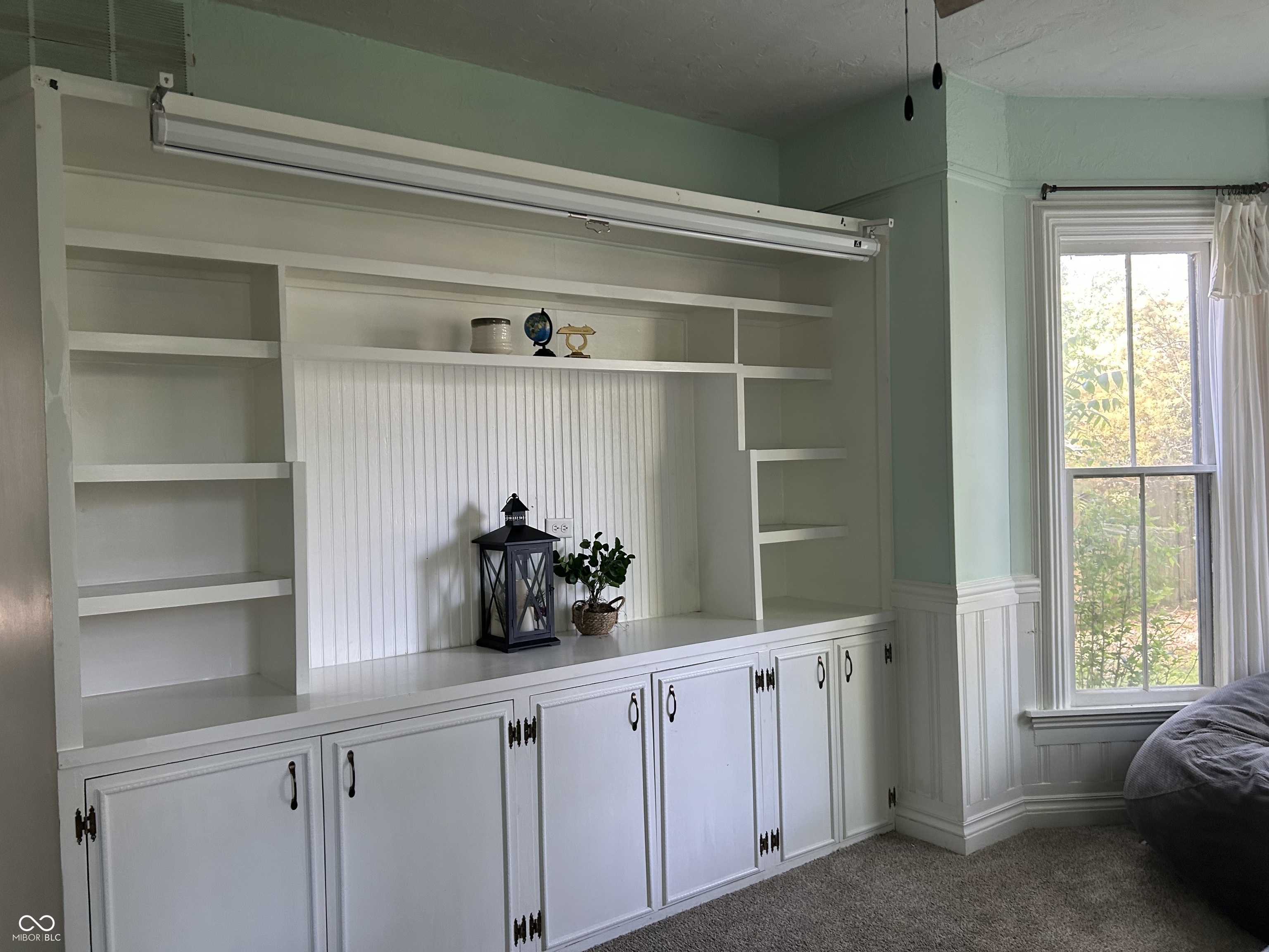 404 Pearl Street Pendleton, IN 46064 - Photo 11 of 17