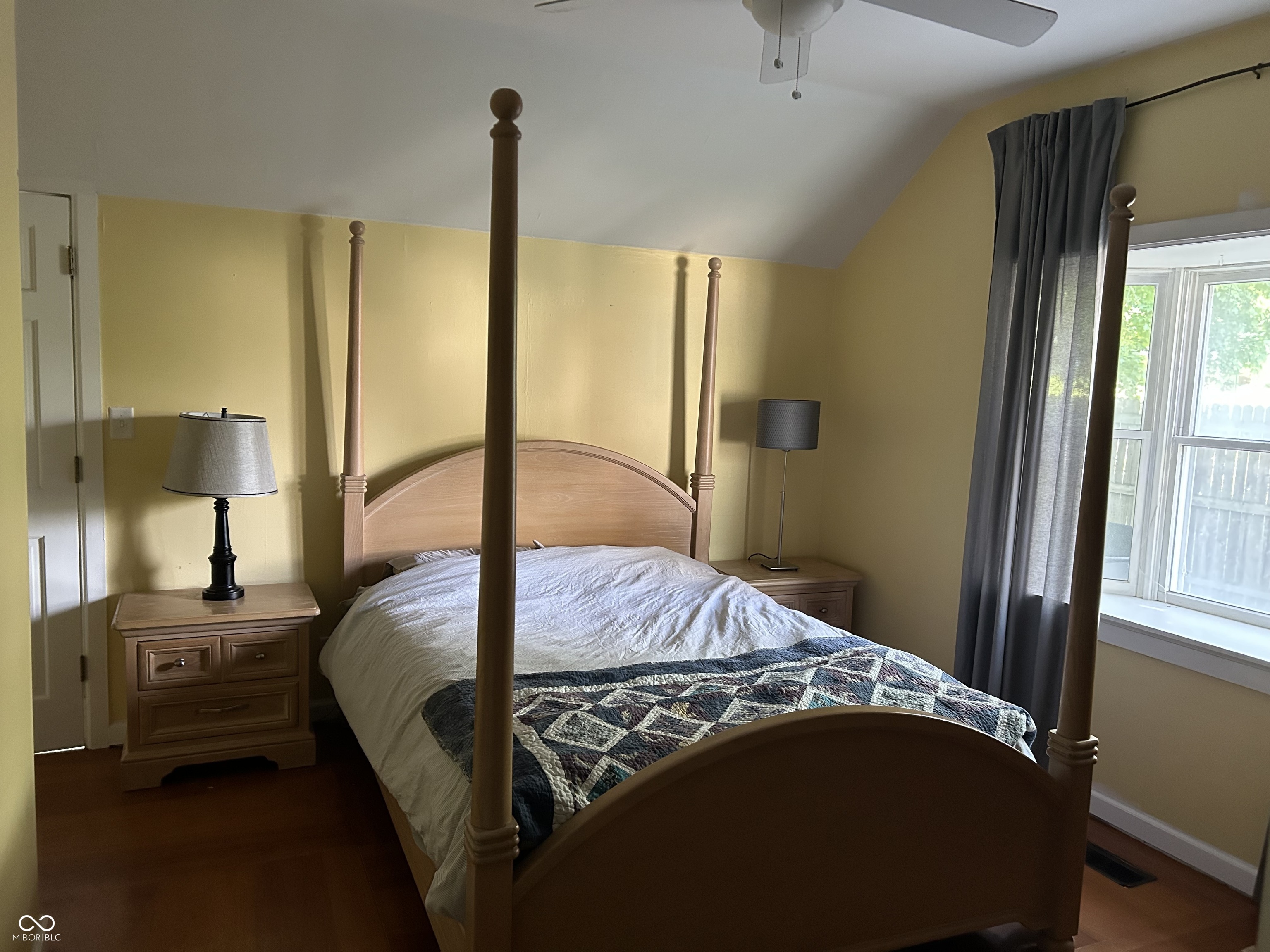 404 Pearl Street Pendleton, IN 46064 - Photo 12 of 17