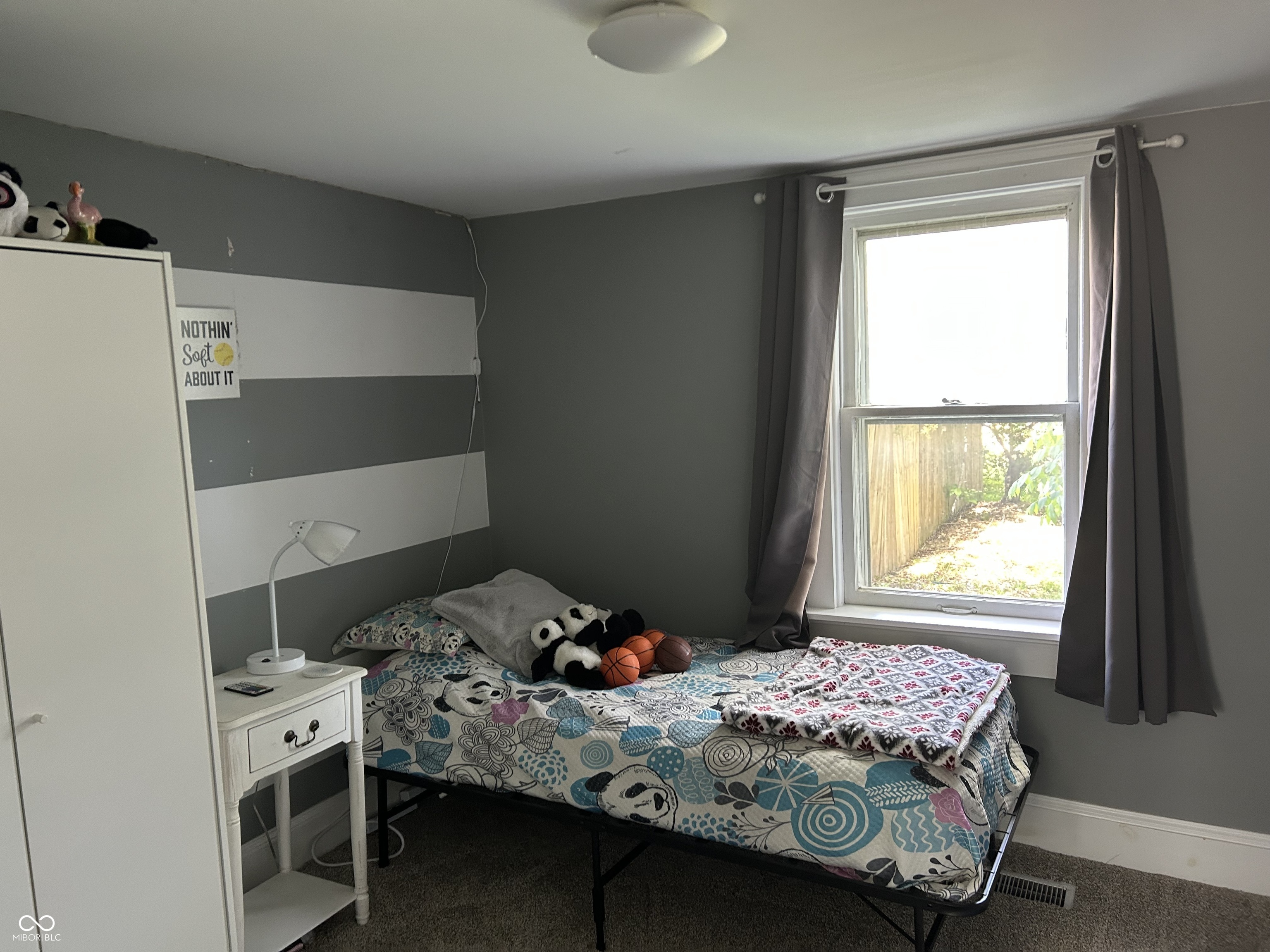 404 Pearl Street Pendleton, IN 46064 - Photo 13 of 17