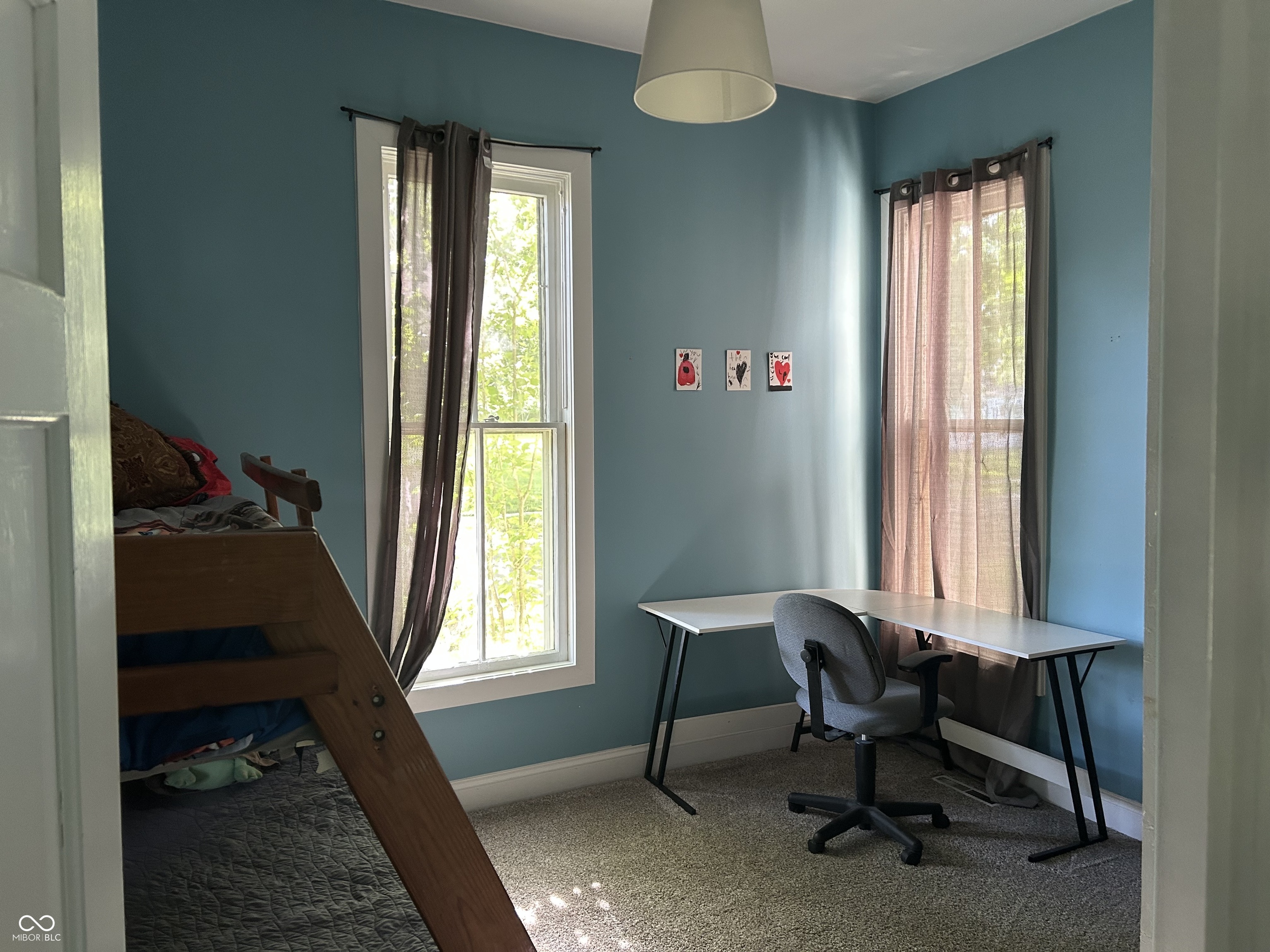 404 Pearl Street Pendleton, IN 46064 - Photo 14 of 17