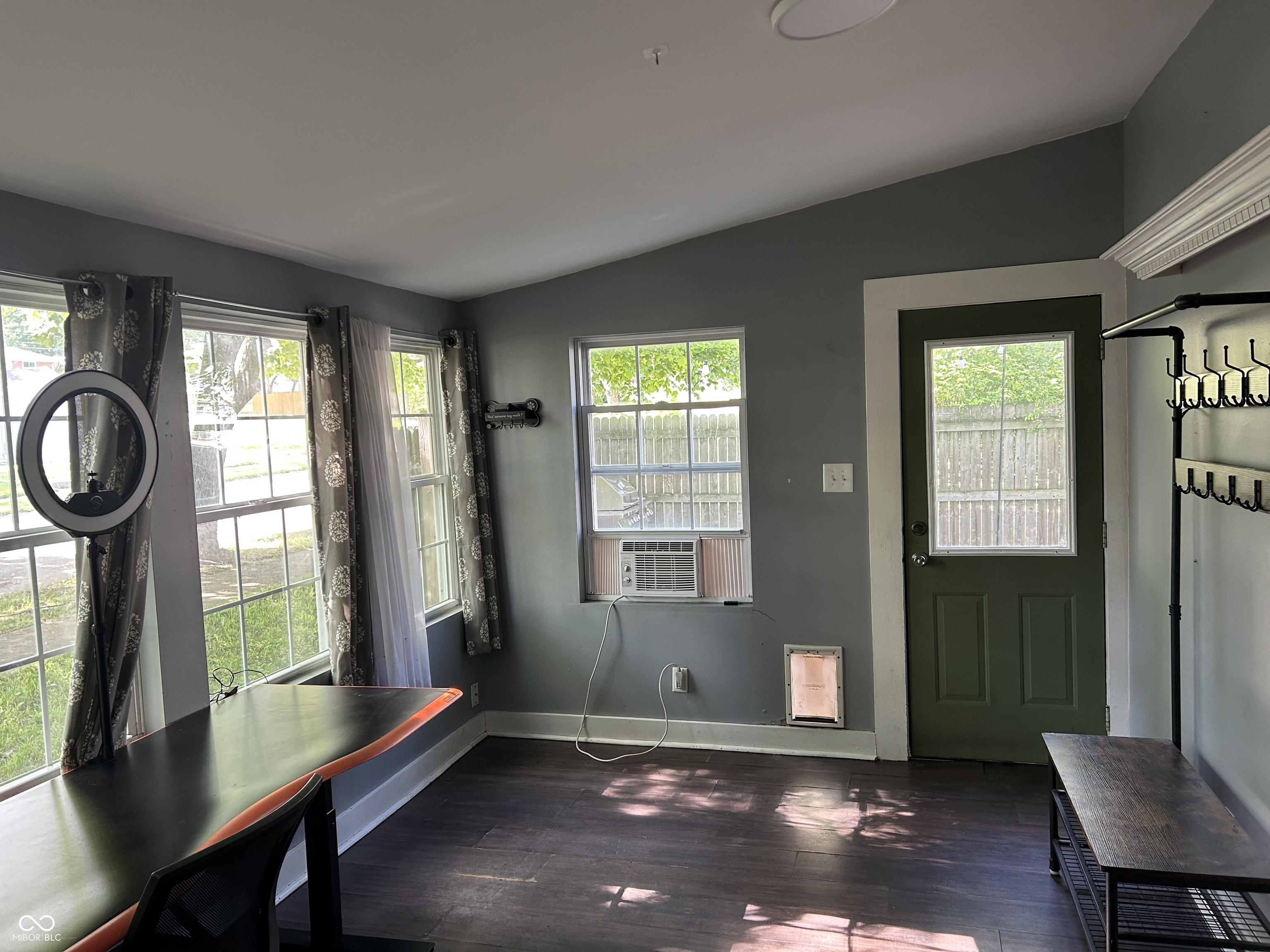 404 Pearl Street Pendleton, IN 46064 - Photo 15 of 17