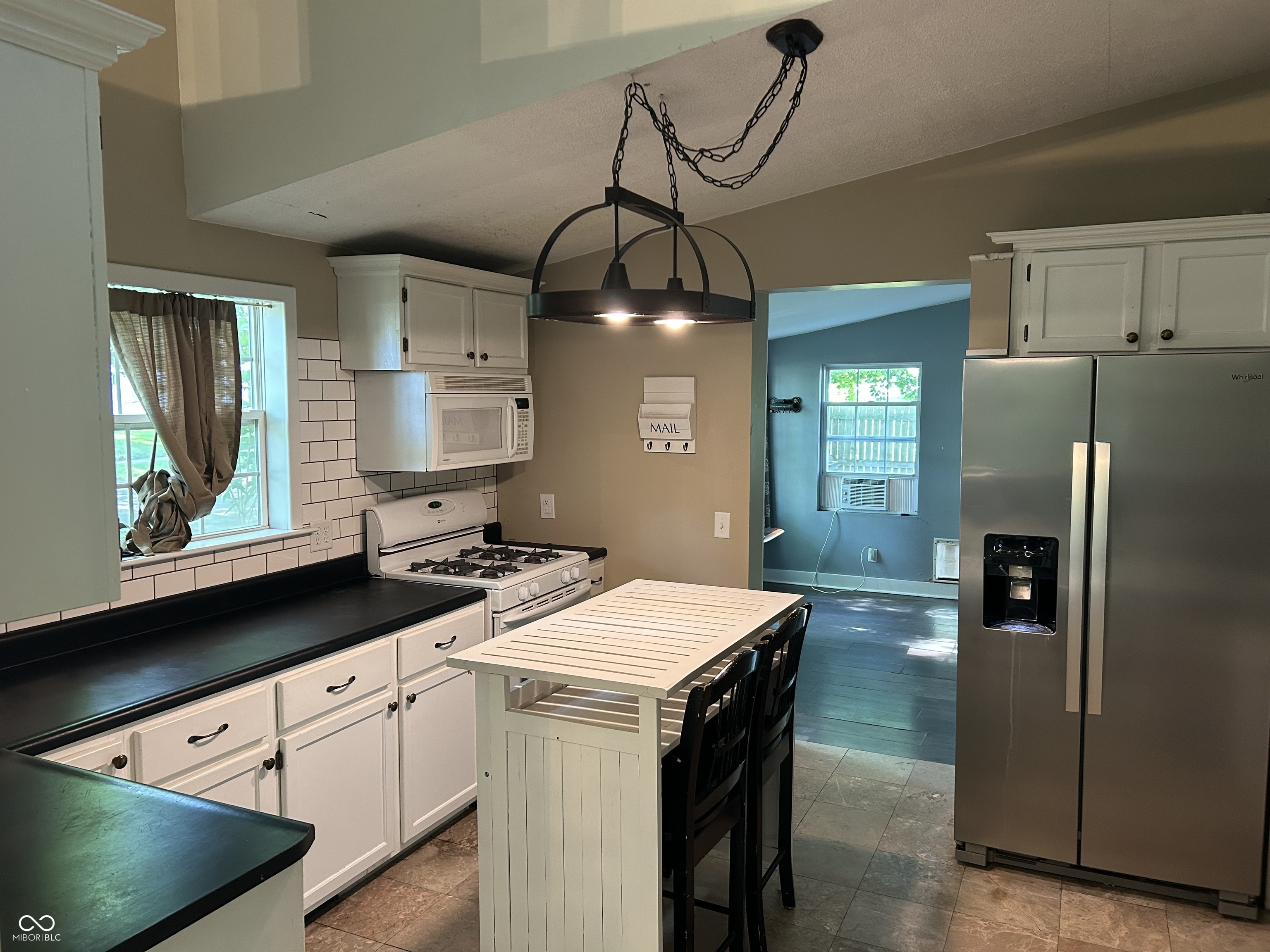 404 Pearl Street Pendleton, IN 46064 - Photo 16 of 17