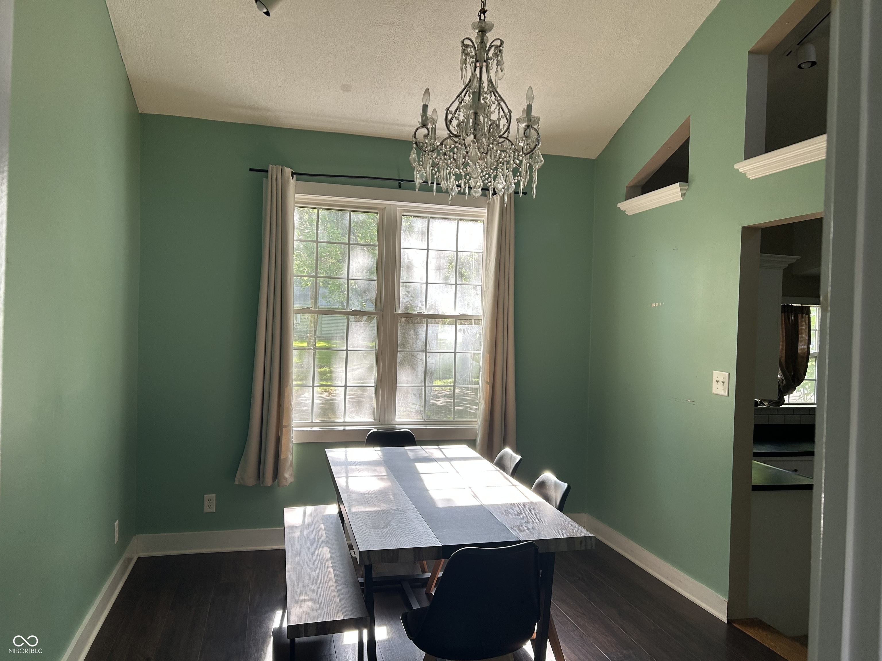 404 Pearl Street Pendleton, IN 46064 - Photo 17 of 17