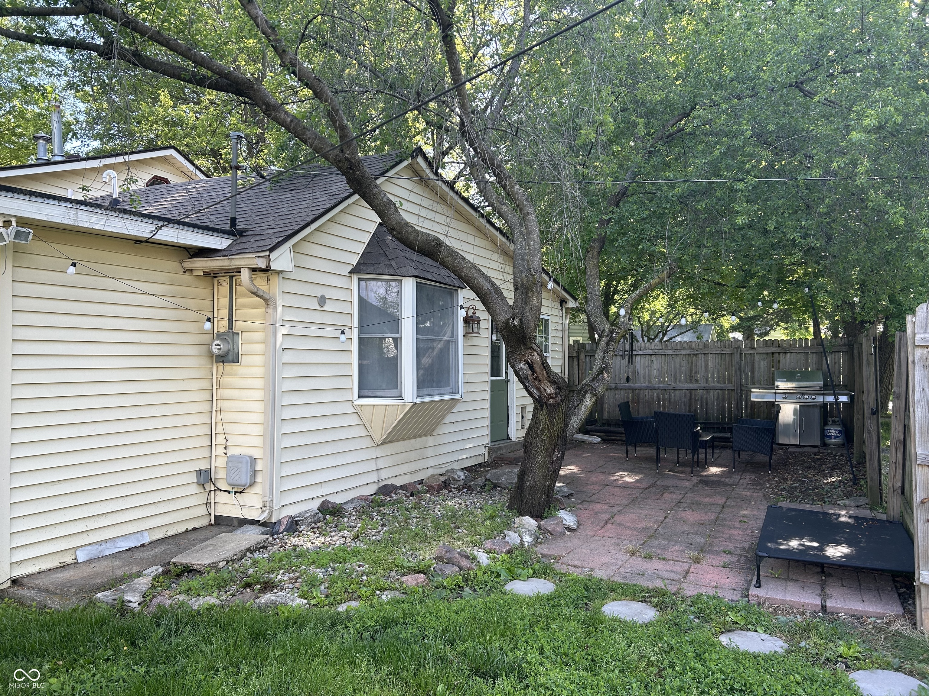 404 Pearl Street Pendleton, IN 46064 - Photo 7 of 17