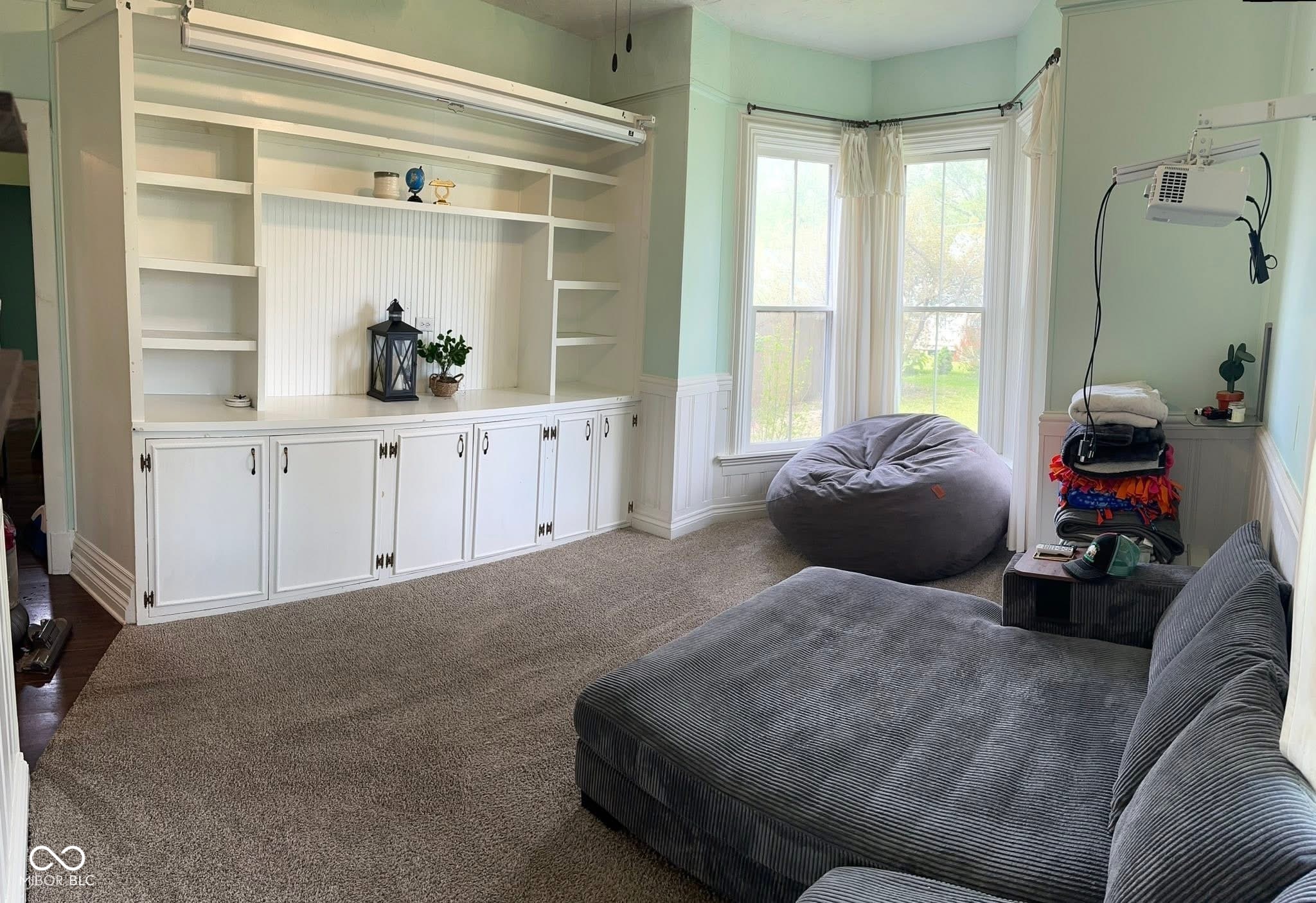 404 Pearl Street Pendleton, IN 46064 - Photo 8 of 17