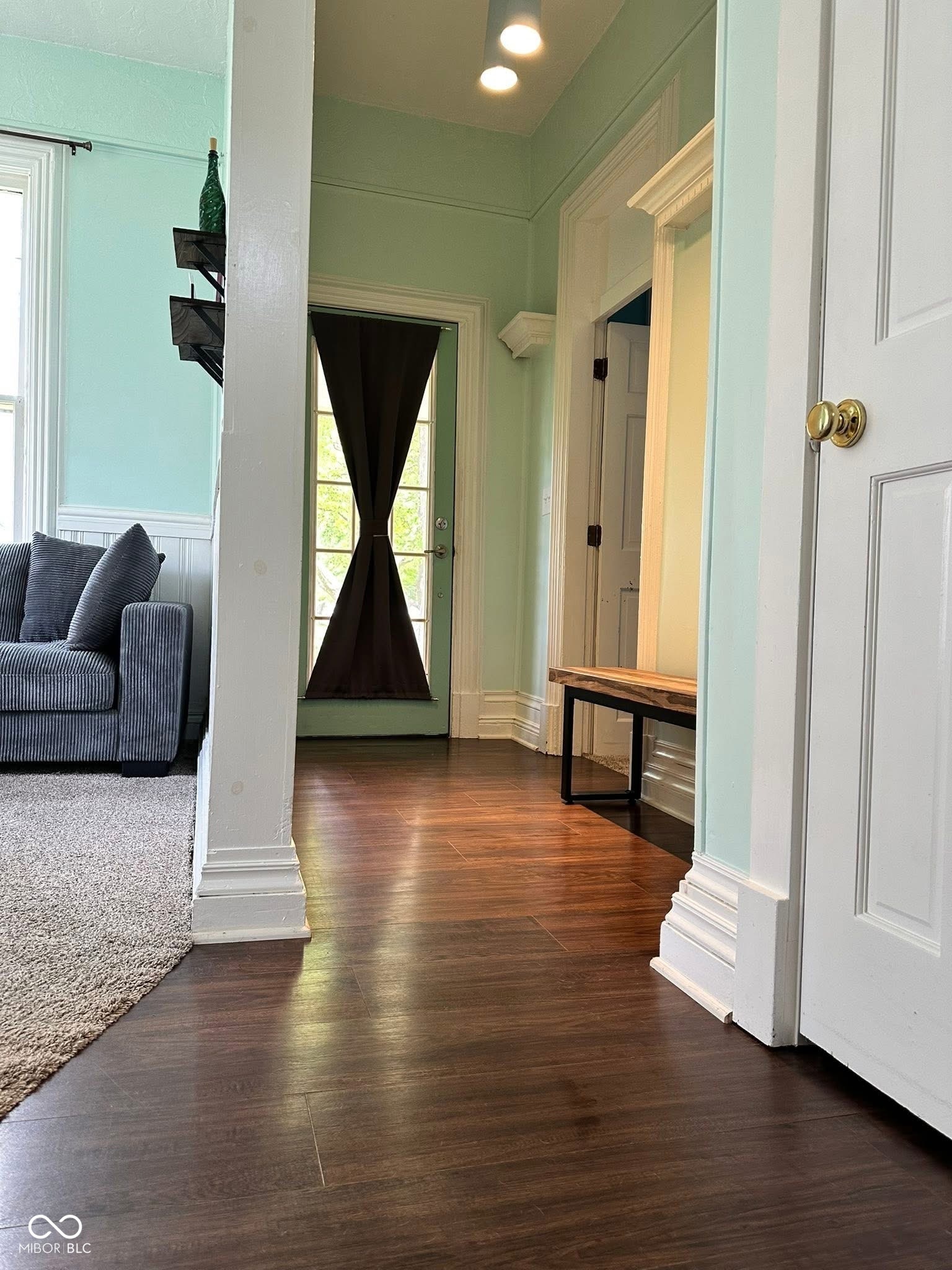 404 Pearl Street Pendleton, IN 46064 - Photo 9 of 17